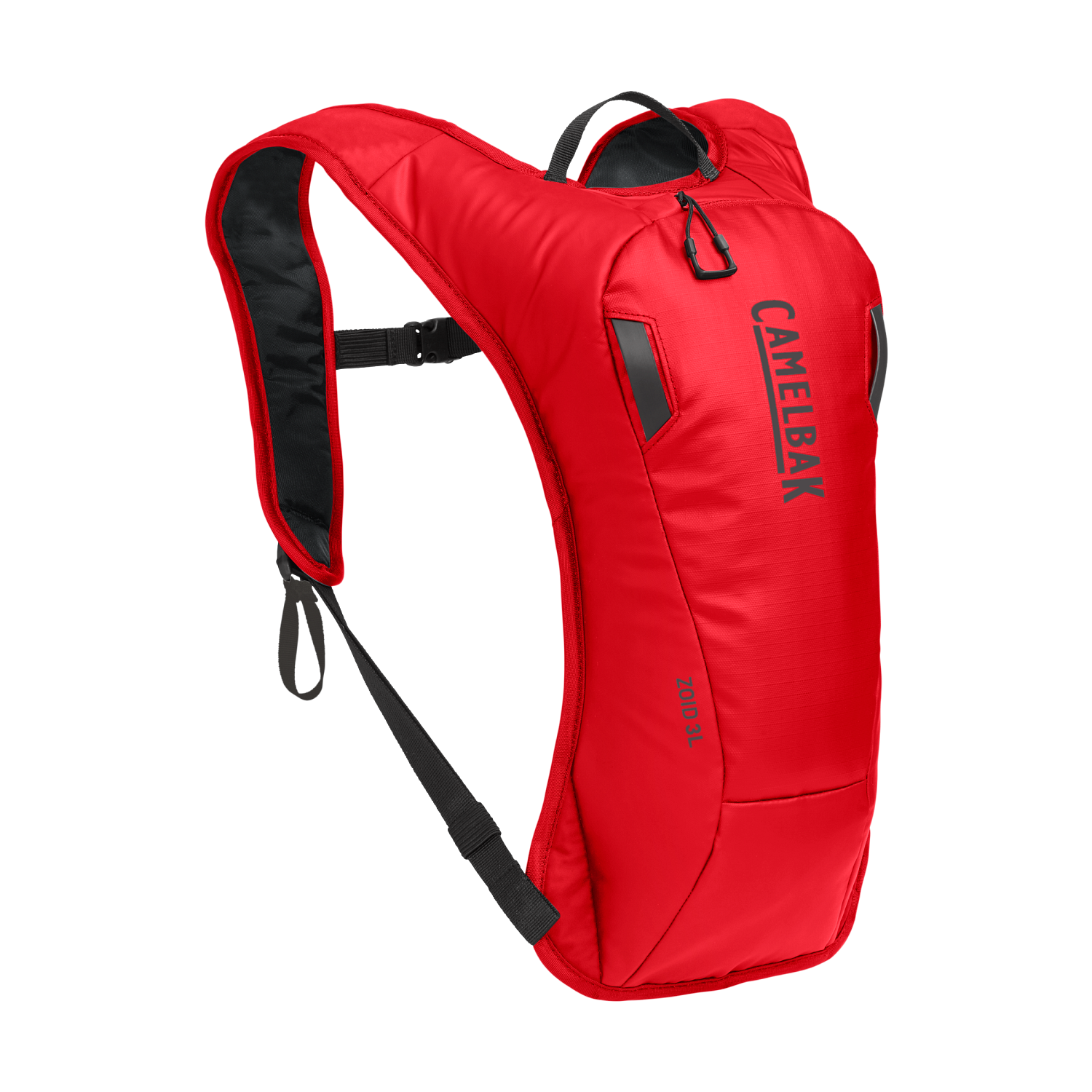 zoidtm-hydration-pack-i6 bsan1rlte0