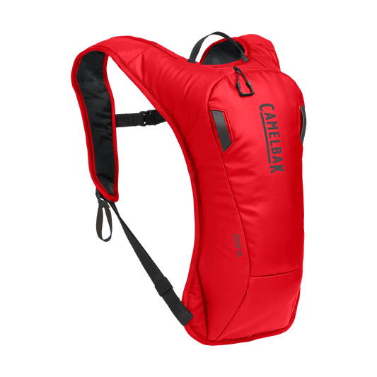 zoidtm-hydration-pack-i6 bsan1rlte0
