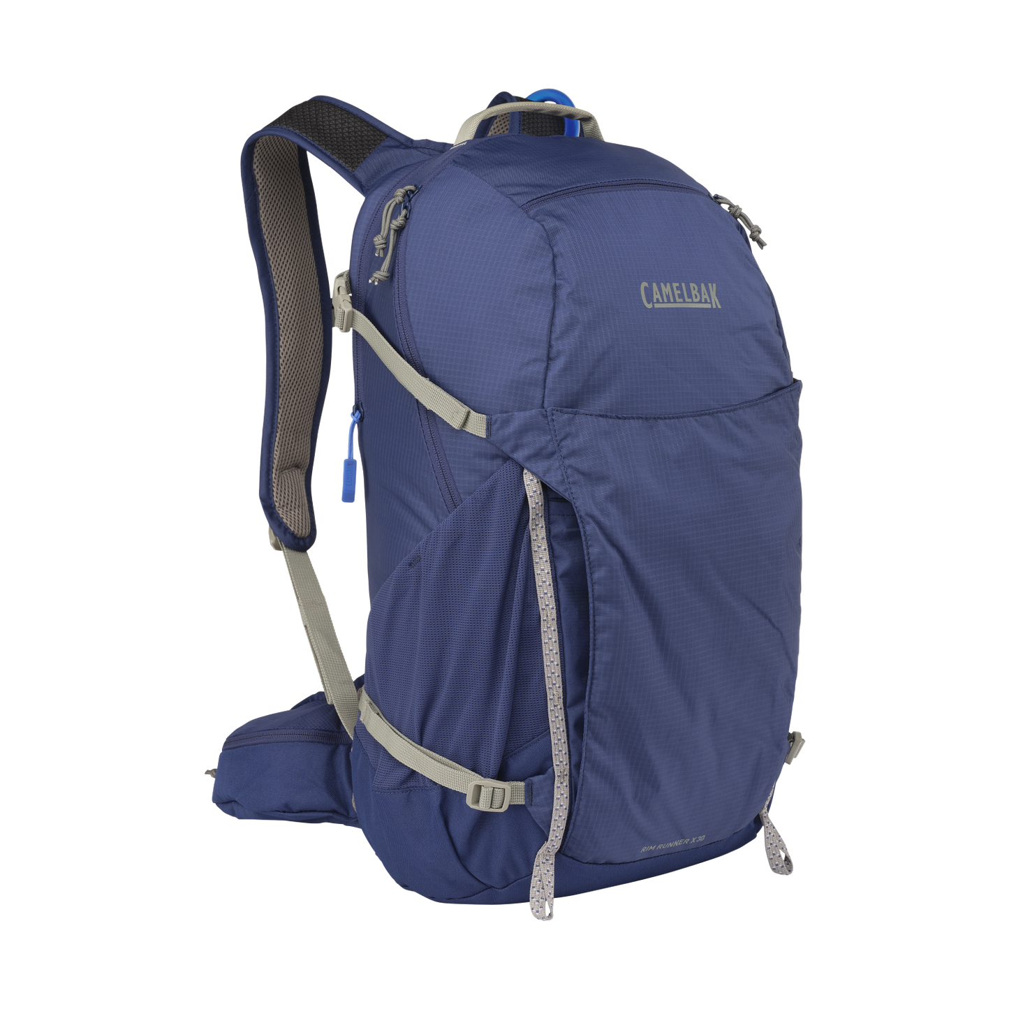 rim-runnertm-x30-hiking-hydration-pack-with-crux-2l-reservoir-l0 btyvgv4dab