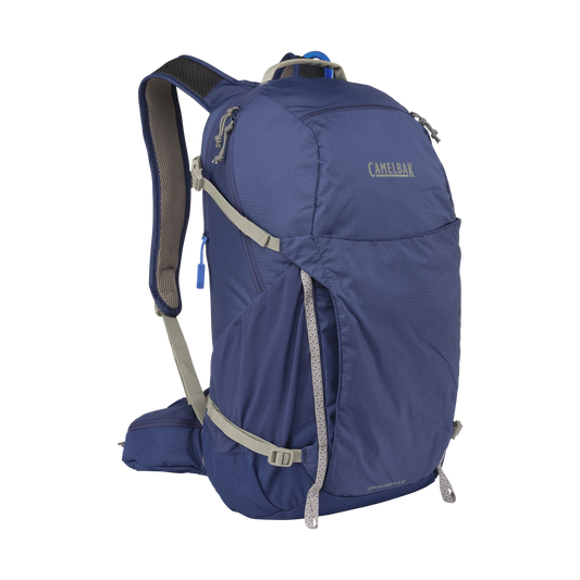rim-runnertm-x30-hiking-hydration-pack-with-crux-2l-reservoir-l0 btyvgv4dab