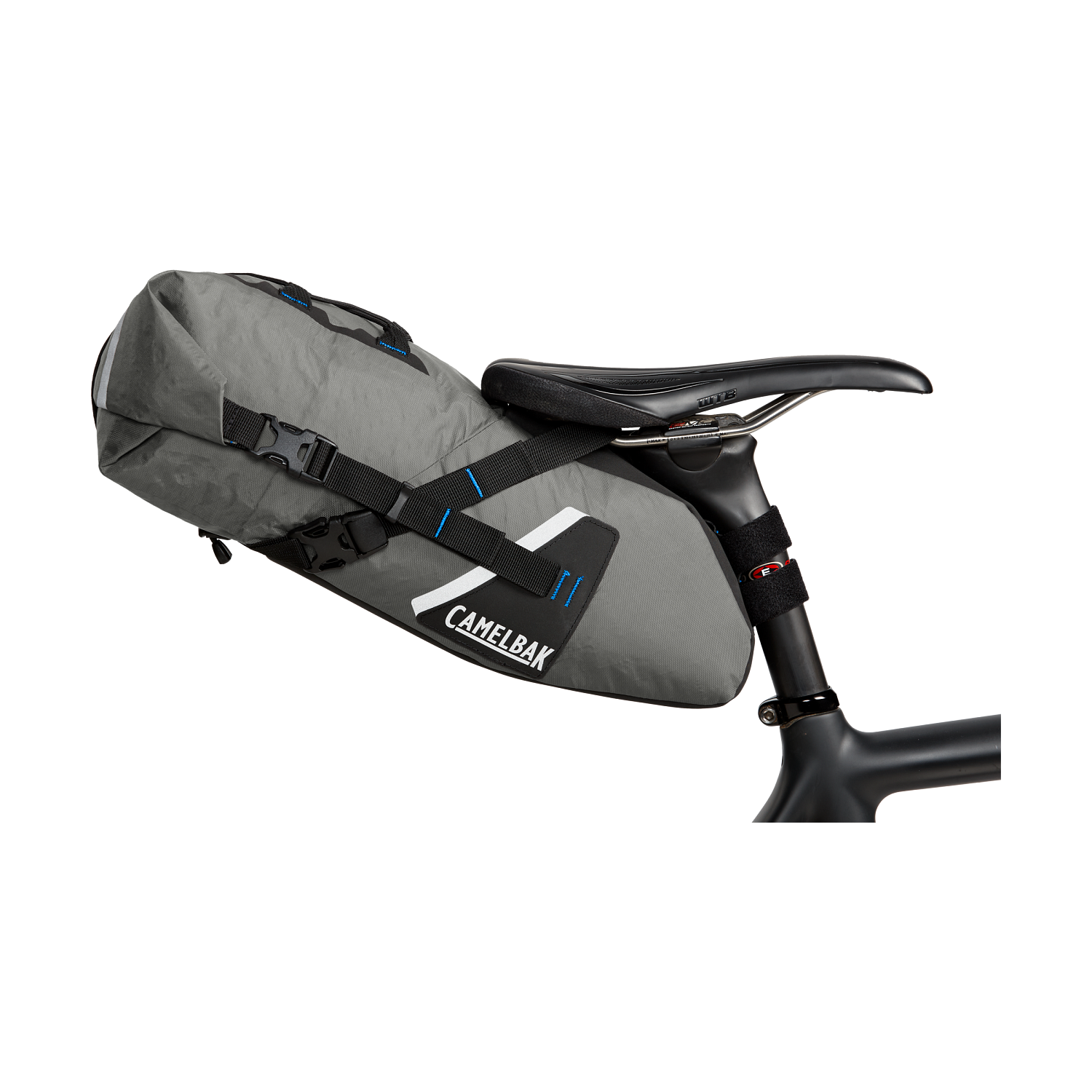 m-u-l-e-9-saddle-pack-r0 buirsbehlx