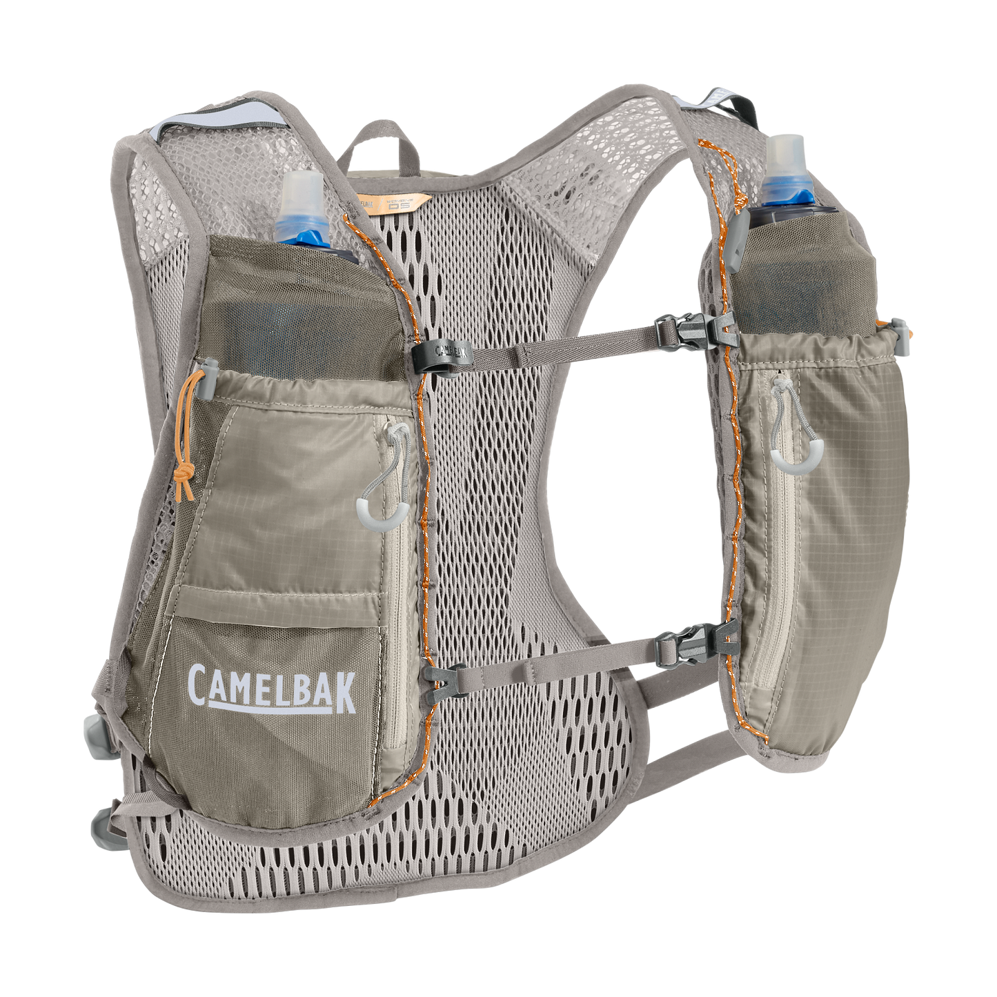 women-s-zephyrtm-pro-vest-with-two-17oz-quick-stowtm-flasks-j0 bwgakhxyqn