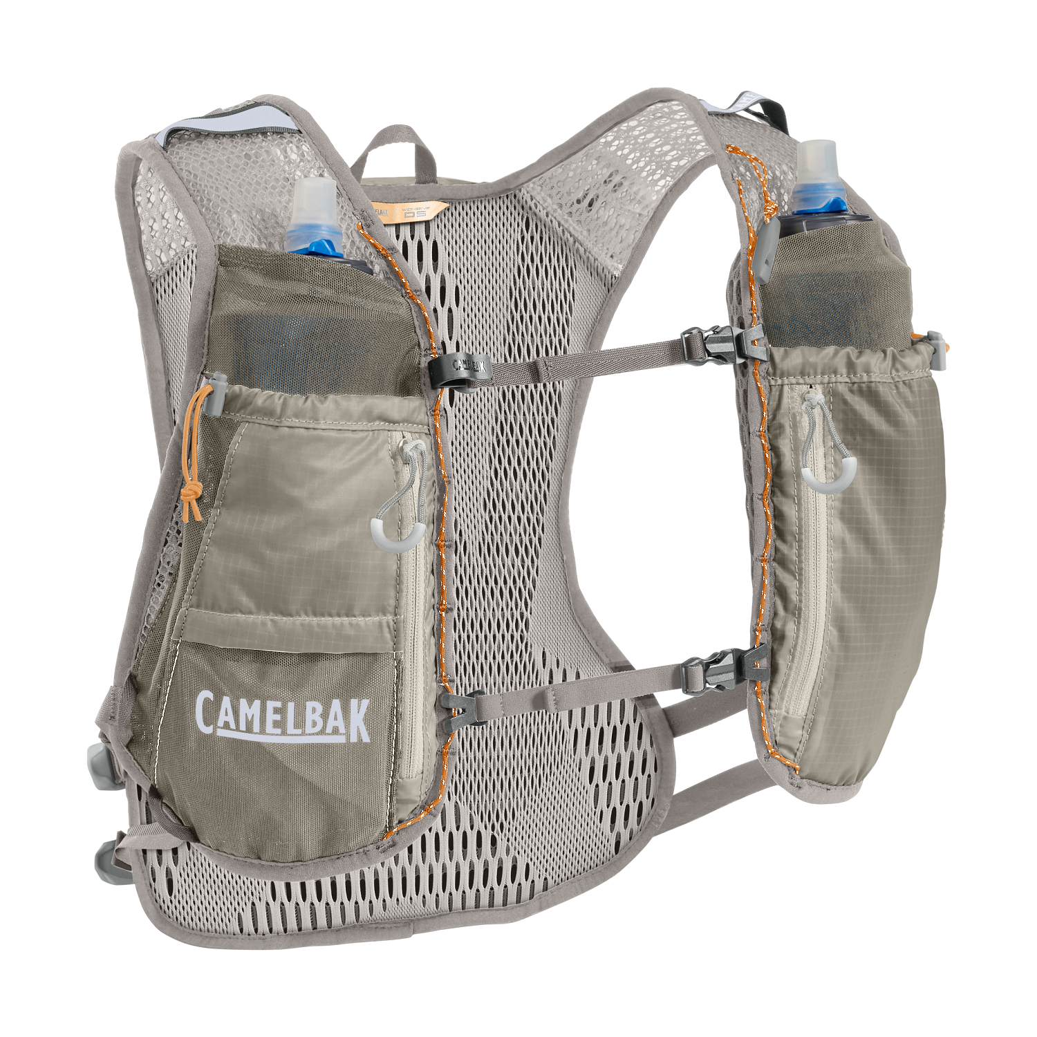 women-s-zephyrtm-pro-vest-with-two-17oz-quick-stowtm-flasks-j0 bwgakhxyqn