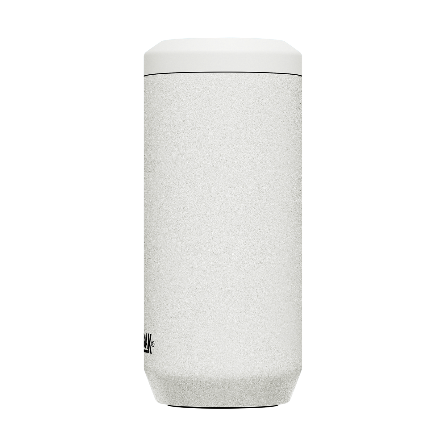 horizon-12oz-slim-can-cooler-mug-insulated-stainless-steel-r2 bwtql2qfn4