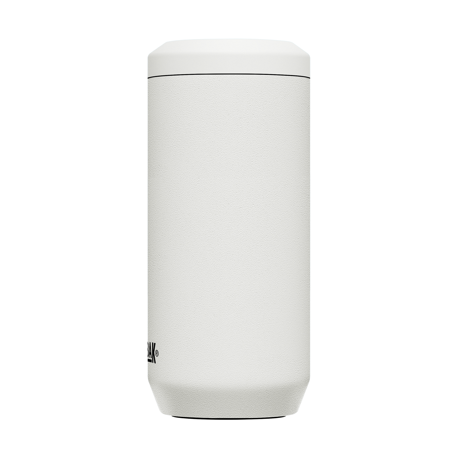 horizon-12oz-slim-can-cooler-mug-insulated-stainless-steel-r2 bwtql2qfn4