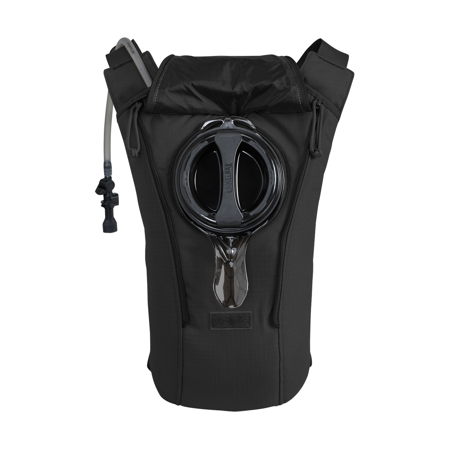 stealthtm-85oz-mil-spec-crux-f1 byj5w5datl