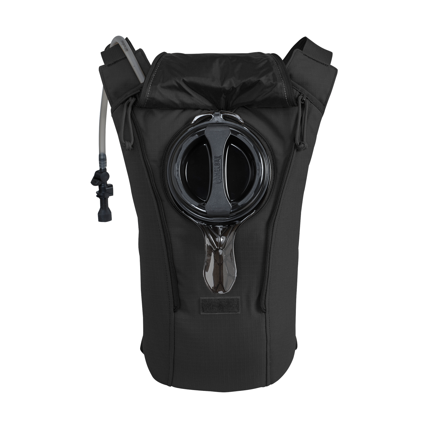 stealthtm-85oz-mil-spec-crux-f1 byj5w5datl
