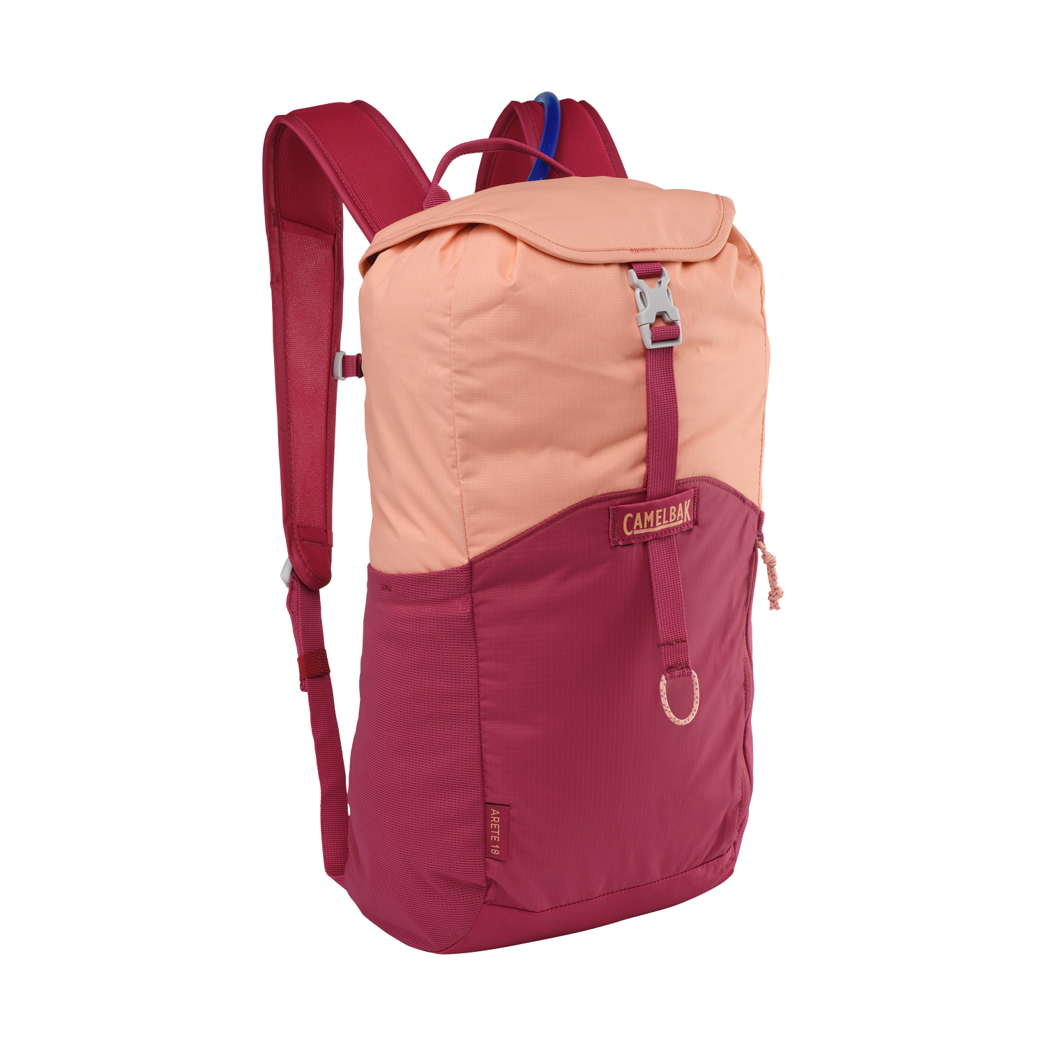 aretetm-18-pack-1-5l-q3 bylwuyos7z