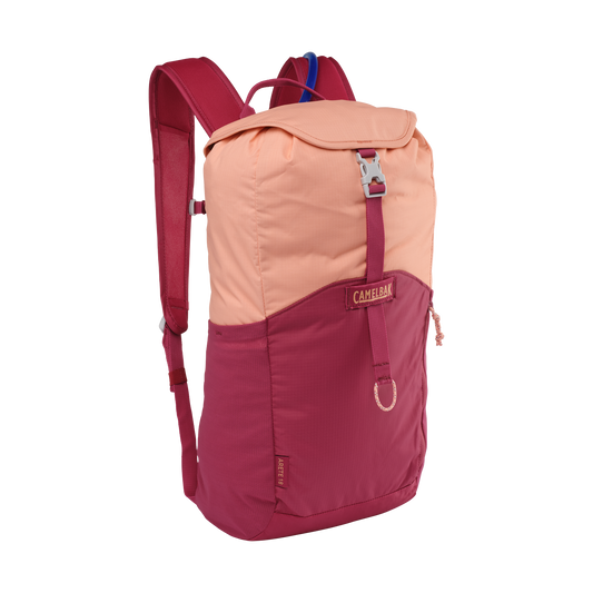 aretetm-18-pack-1-5l-q3 bylwuyos7z
