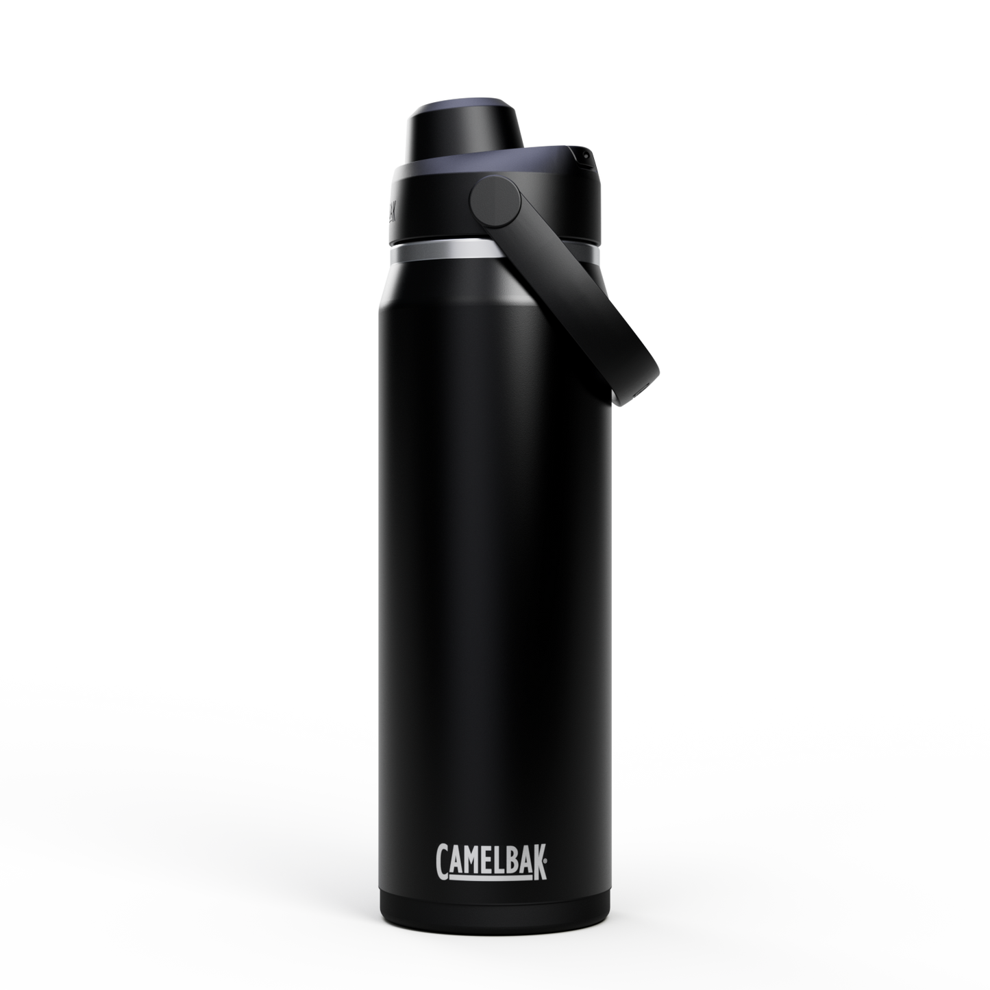 thrivetm-chug-25oz-bottle-insulated-stainless-steel-w6 bymas8t6hb