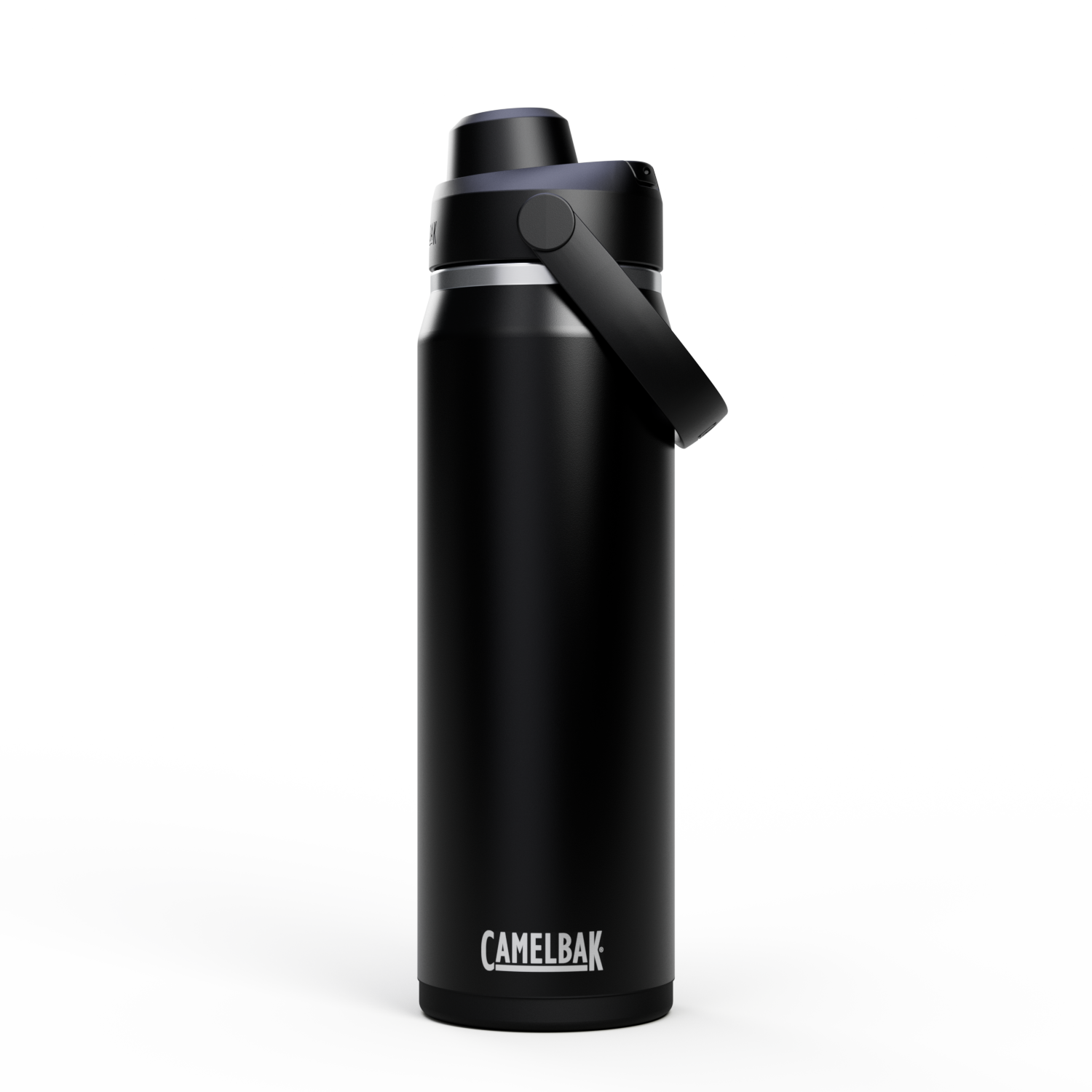 thrivetm-chug-25oz-bottle-insulated-stainless-steel-w6 bymas8t6hb