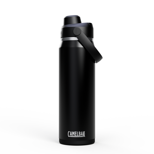 thrivetm-chug-25oz-bottle-insulated-stainless-steel-w6 bymas8t6hb