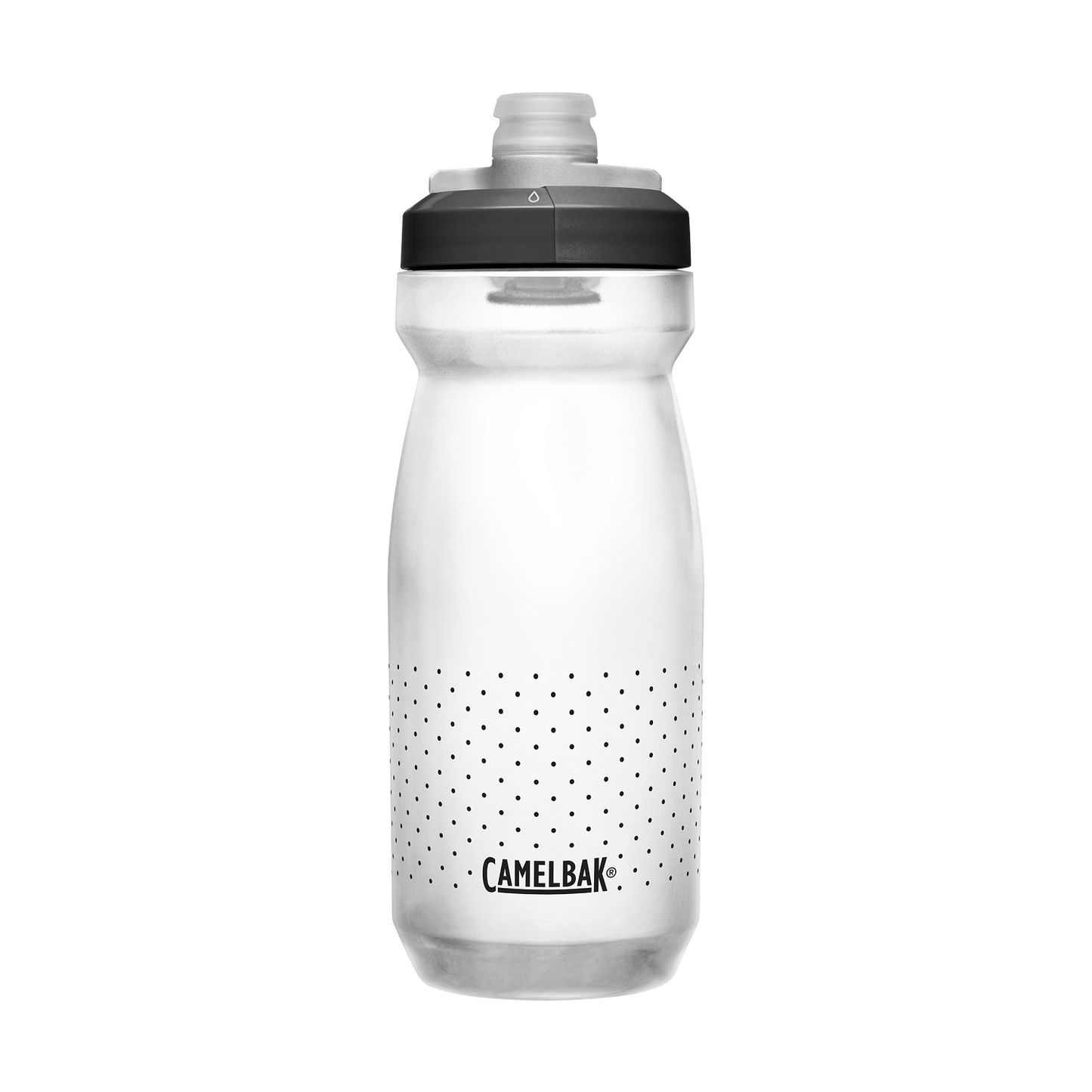 podium-21oz-bike-bottle-u3 bz1q0ktnf4