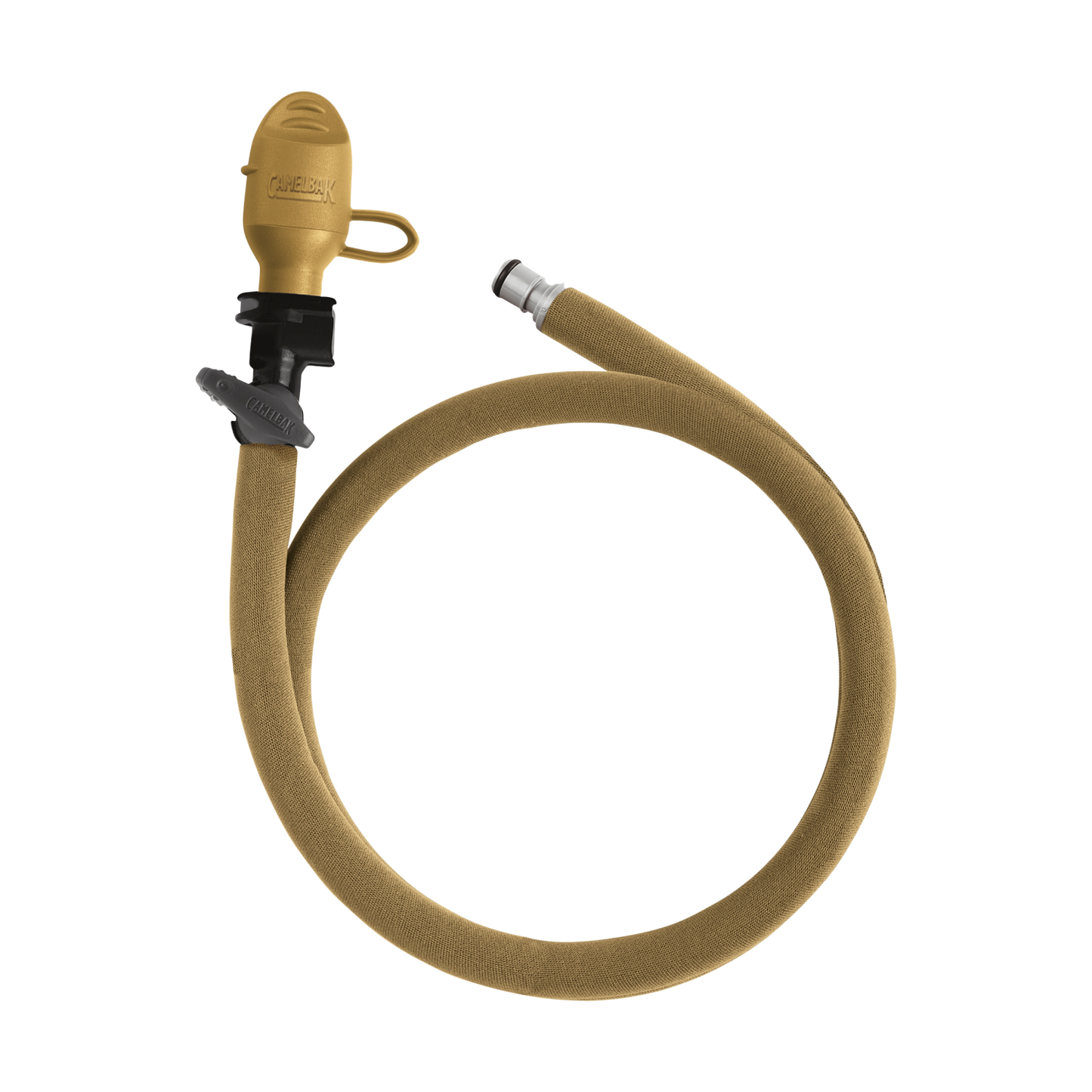 mil-spec-cruxtm-replacement-tube-i1 c31gwy9pop