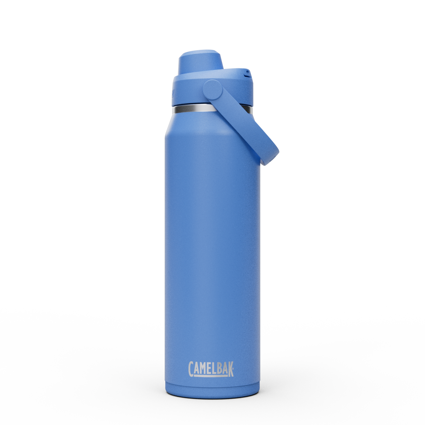 thrivetm-chug-32oz-bottle-insulated-stainless-steel-f8 c3crtxncp0