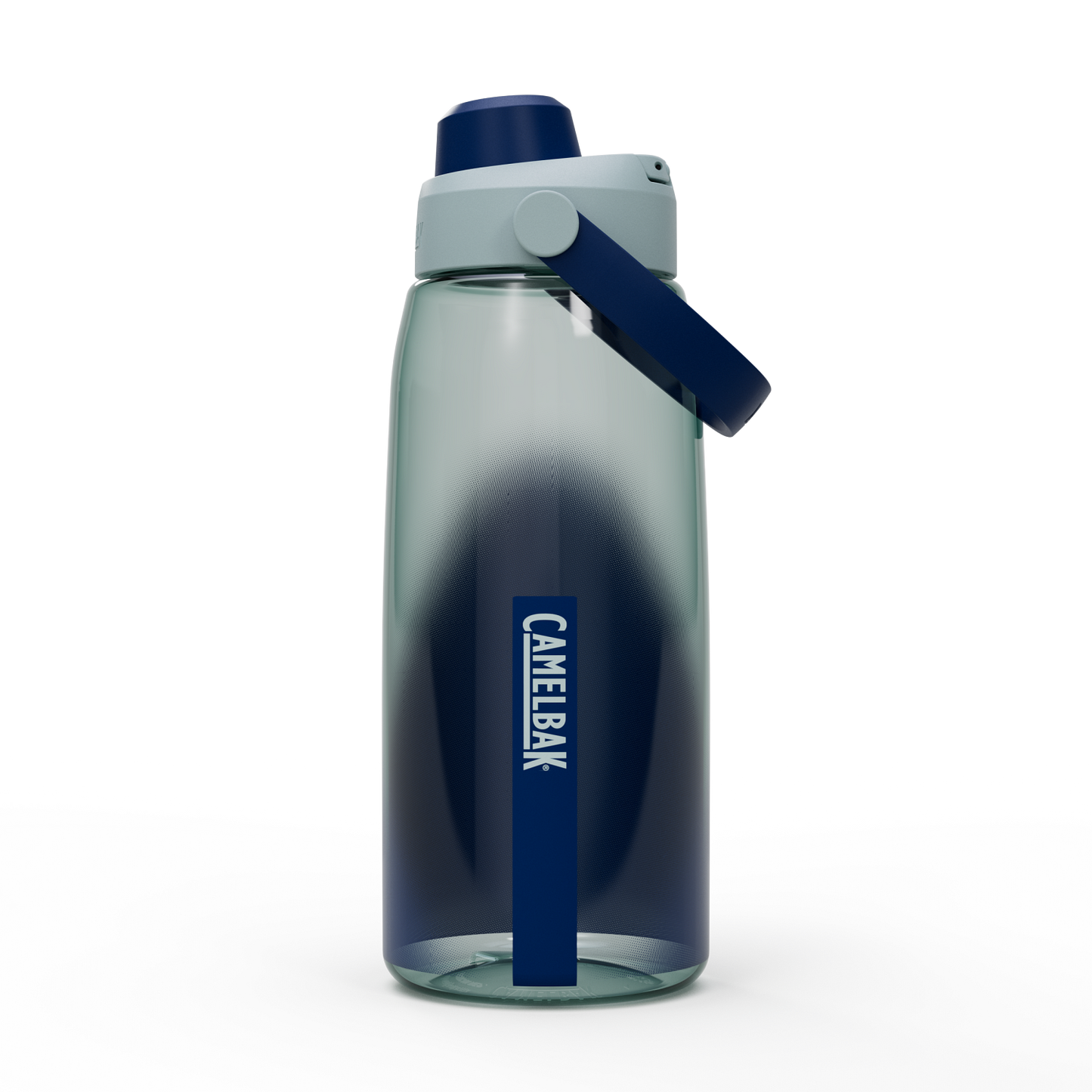 thrivetm-chug-32oz-bottle-with-tritantm-renew-q9 c3pu9esmh3