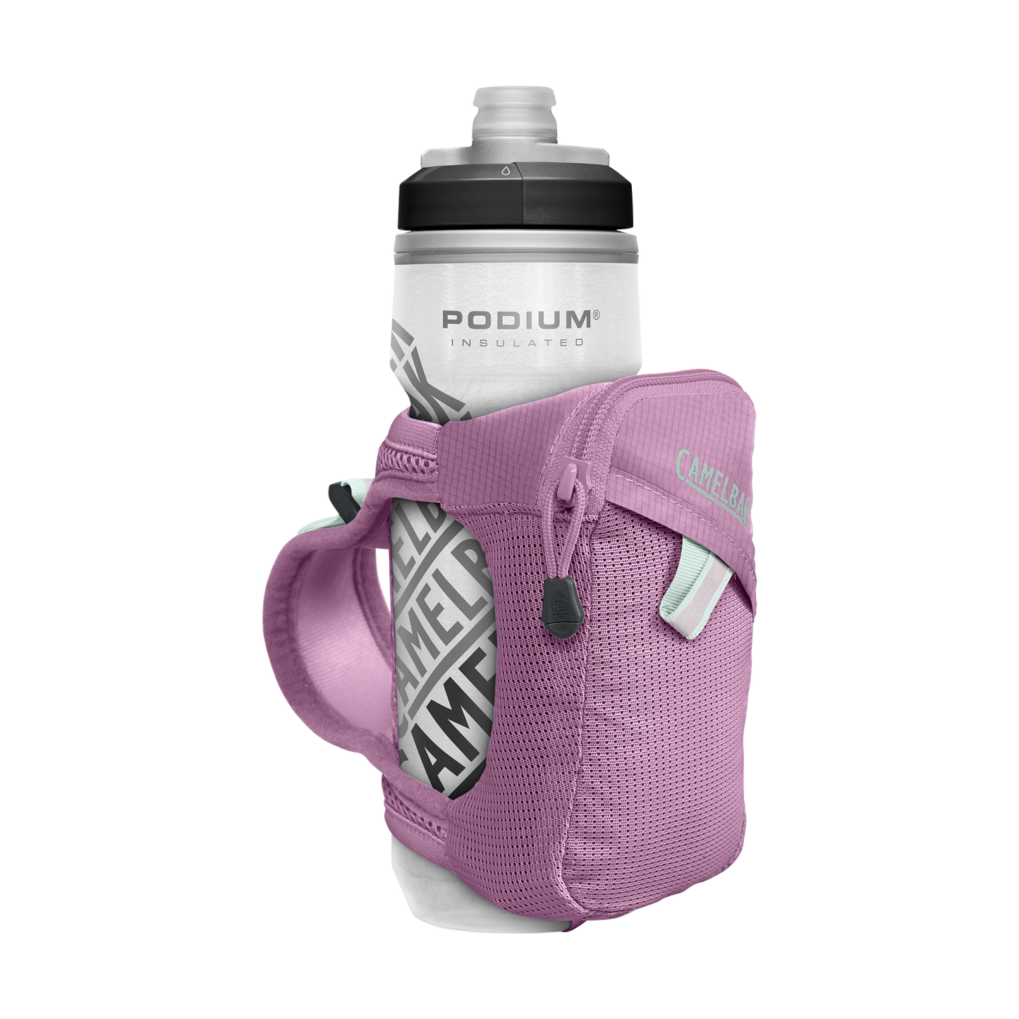 quick-grip-chilltm-handheld-21-oz-q2 c69emgwhjw
