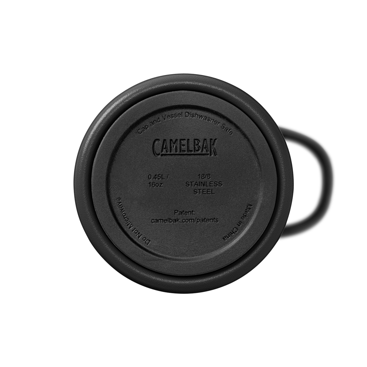 forge-flow-16-oz-travel-mug-insulated-stainless-steel-c4 c8zsqkgw4y