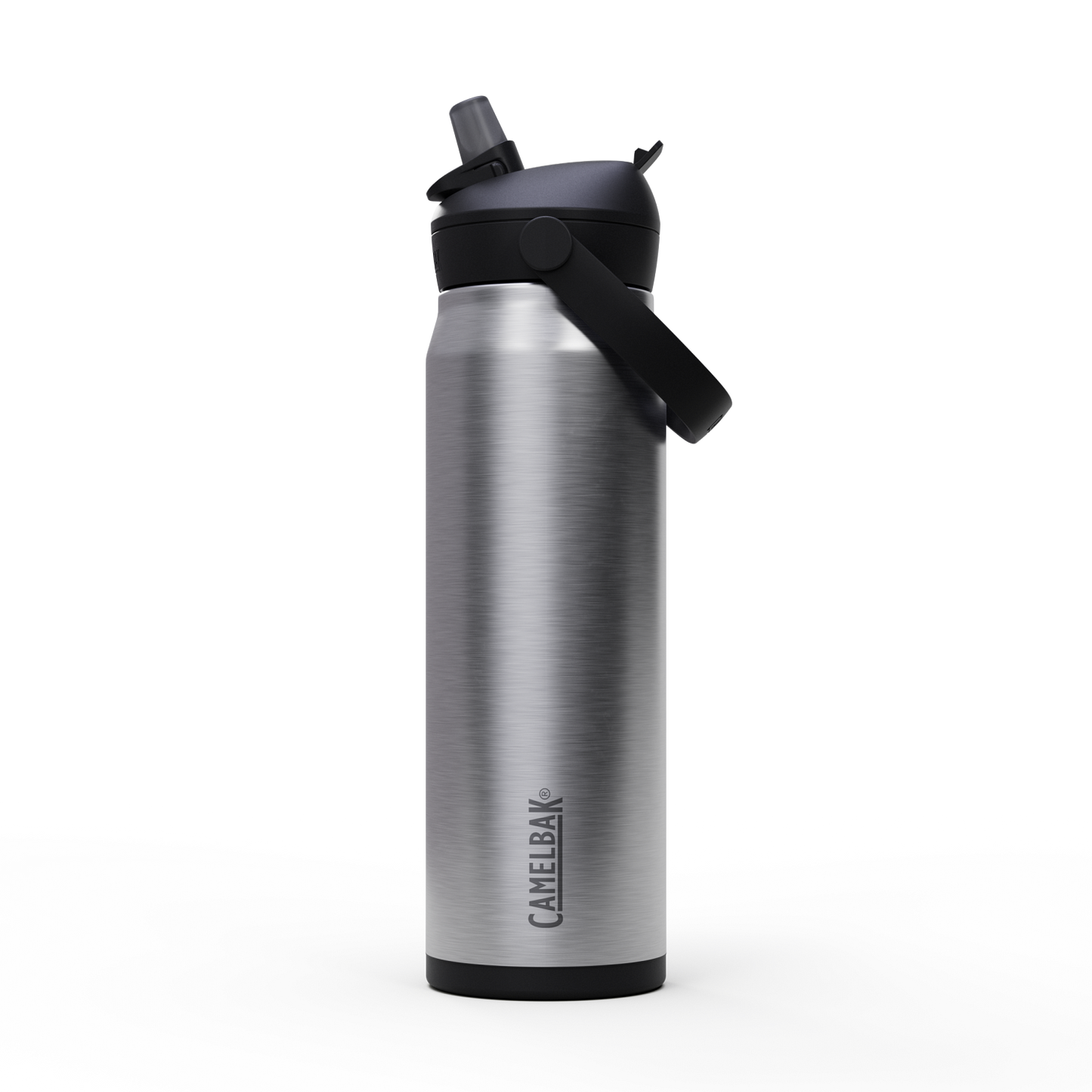 thrivetm-flip-straw-25oz-bottle-insulated-stainless-steel-d9 ca6nnsuljw