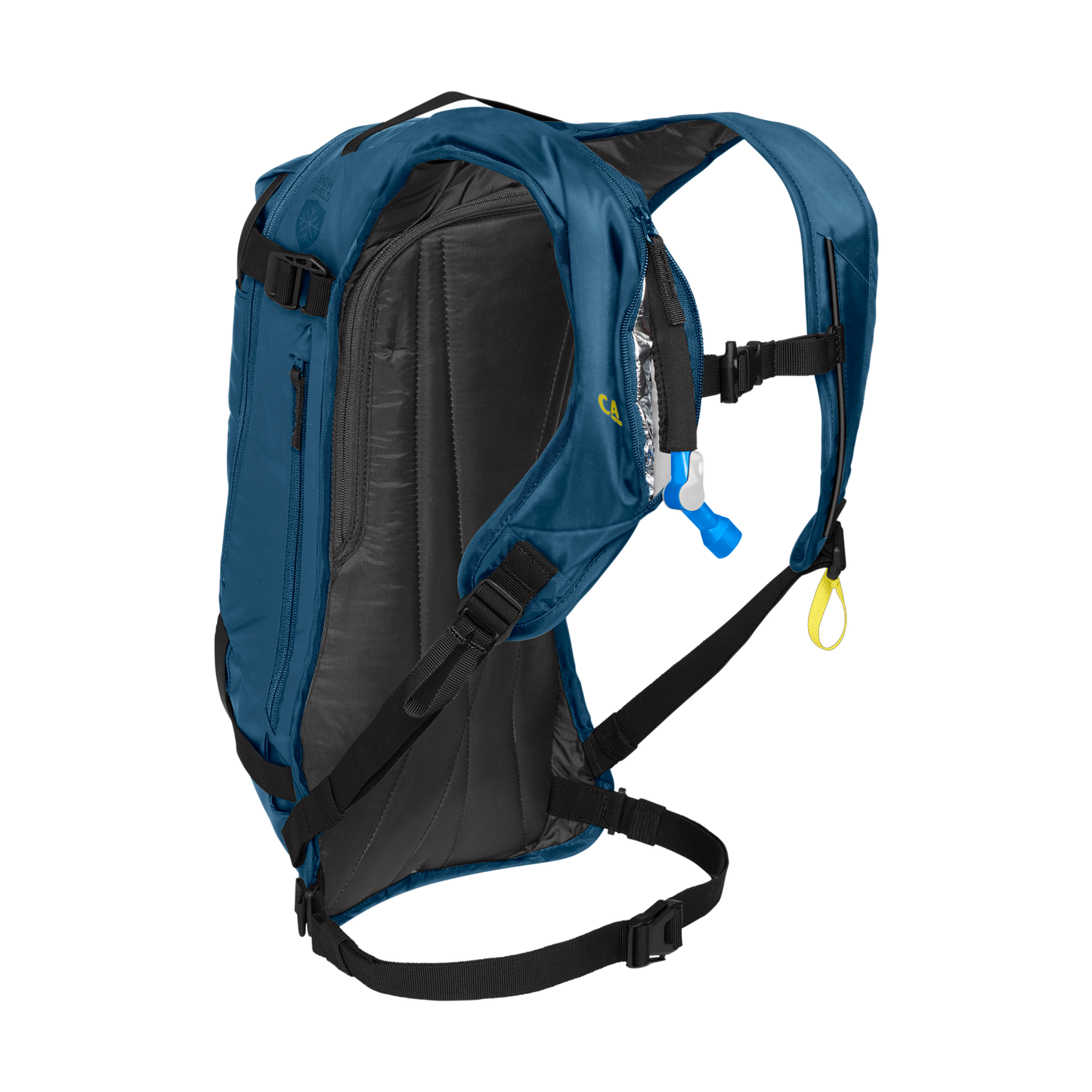 powderhound-tm-12-hydration-pack-y9 cbqyw4pil8