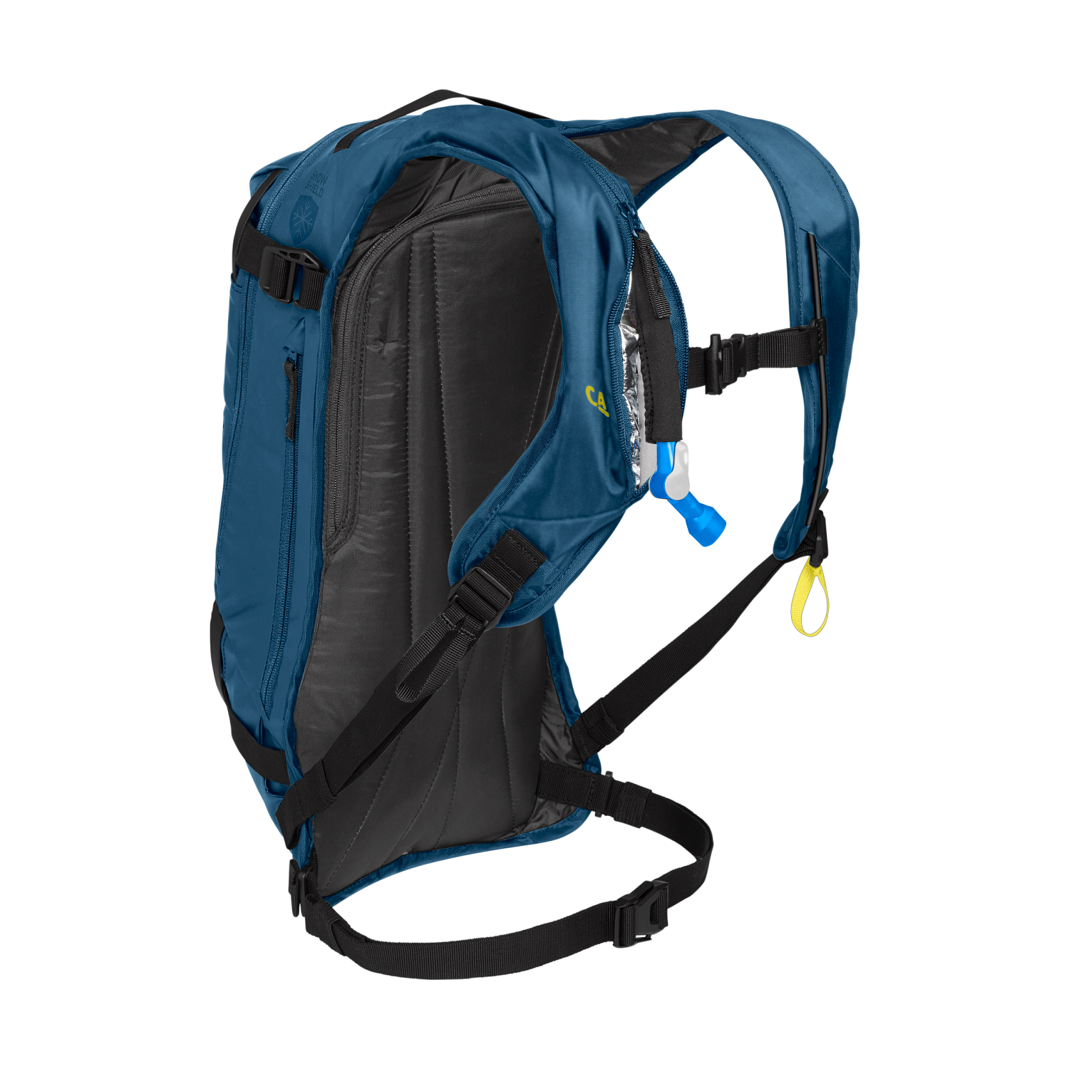 powderhound-tm-12-hydration-pack-y9 cbqyw4pil8