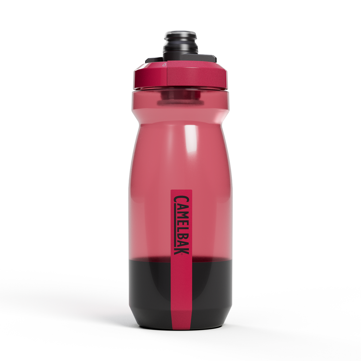 podium-21oz-bike-bottle-u3 ccaevehsyk