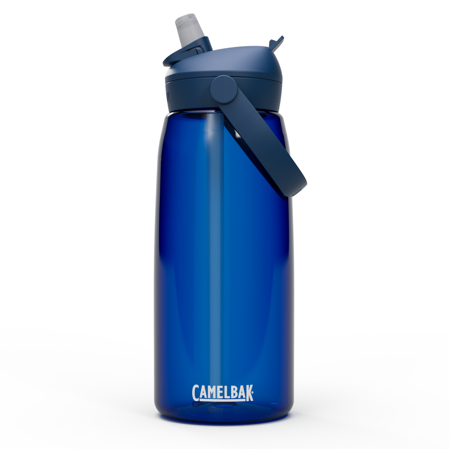 thrivetm-flip-straw-32oz-bottle-with-tritantm-renew-p6 ccgc0yacgn