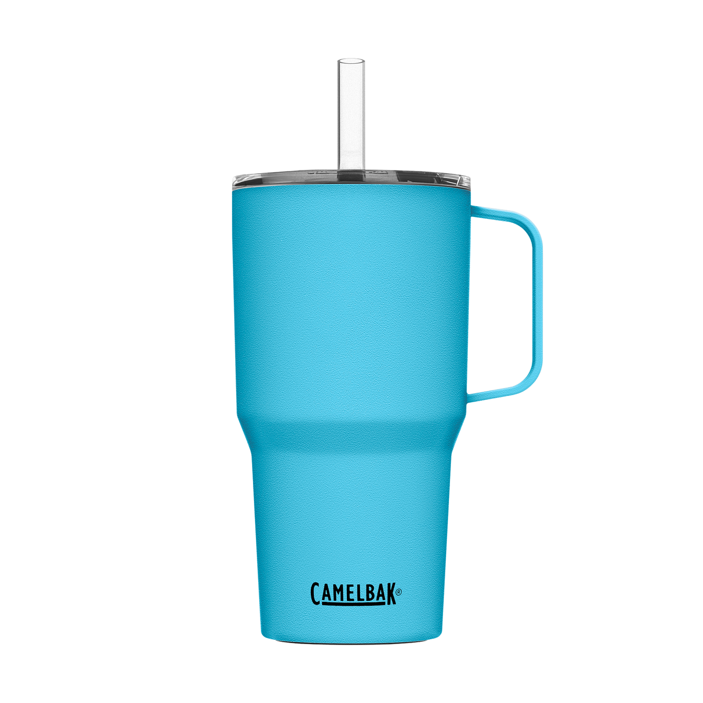 horizon-24oz-tall-straw-mug-insulated-stainless-steel-w8 cczu1bibjm