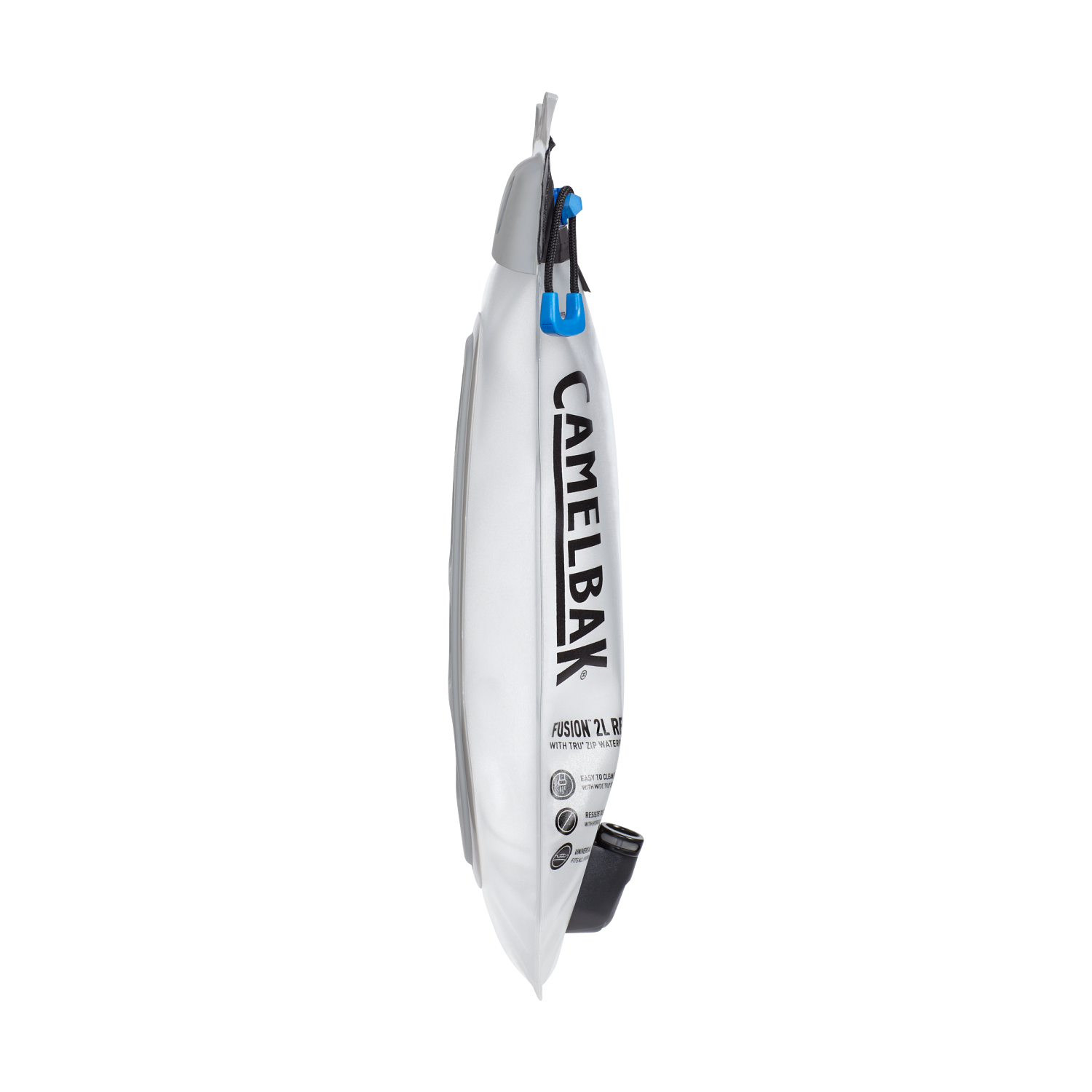 fusiontm-2l-reservoir-with-tru-zip-waterproof-zipper-v6 cgs2ptd2zg