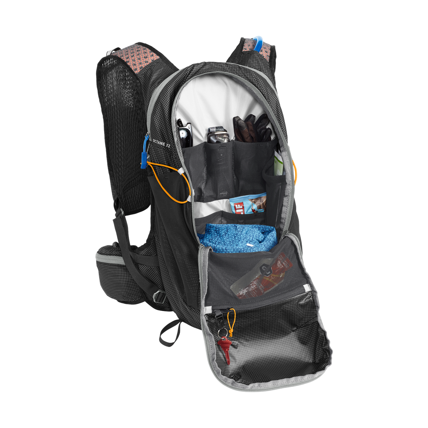 octanetm-22-hydration-hiking-pack-with-fusiontm-2l-reservoir-o6 cicoclgro0
