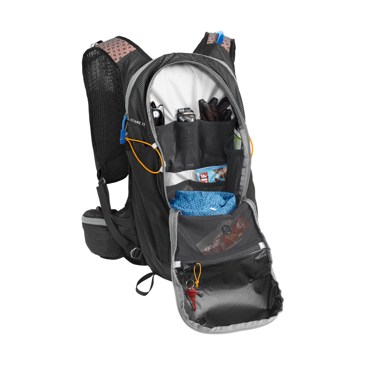 octanetm-22-hydration-hiking-pack-with-fusiontm-2l-reservoir-o6 cicoclgro0