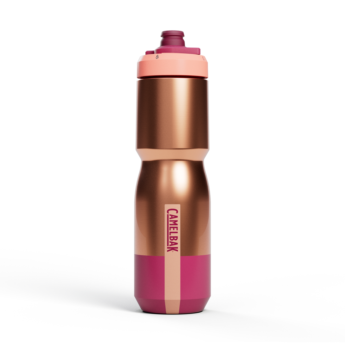 podium-steel-22oz-bike-bottle-b2 cifafzpfmi
