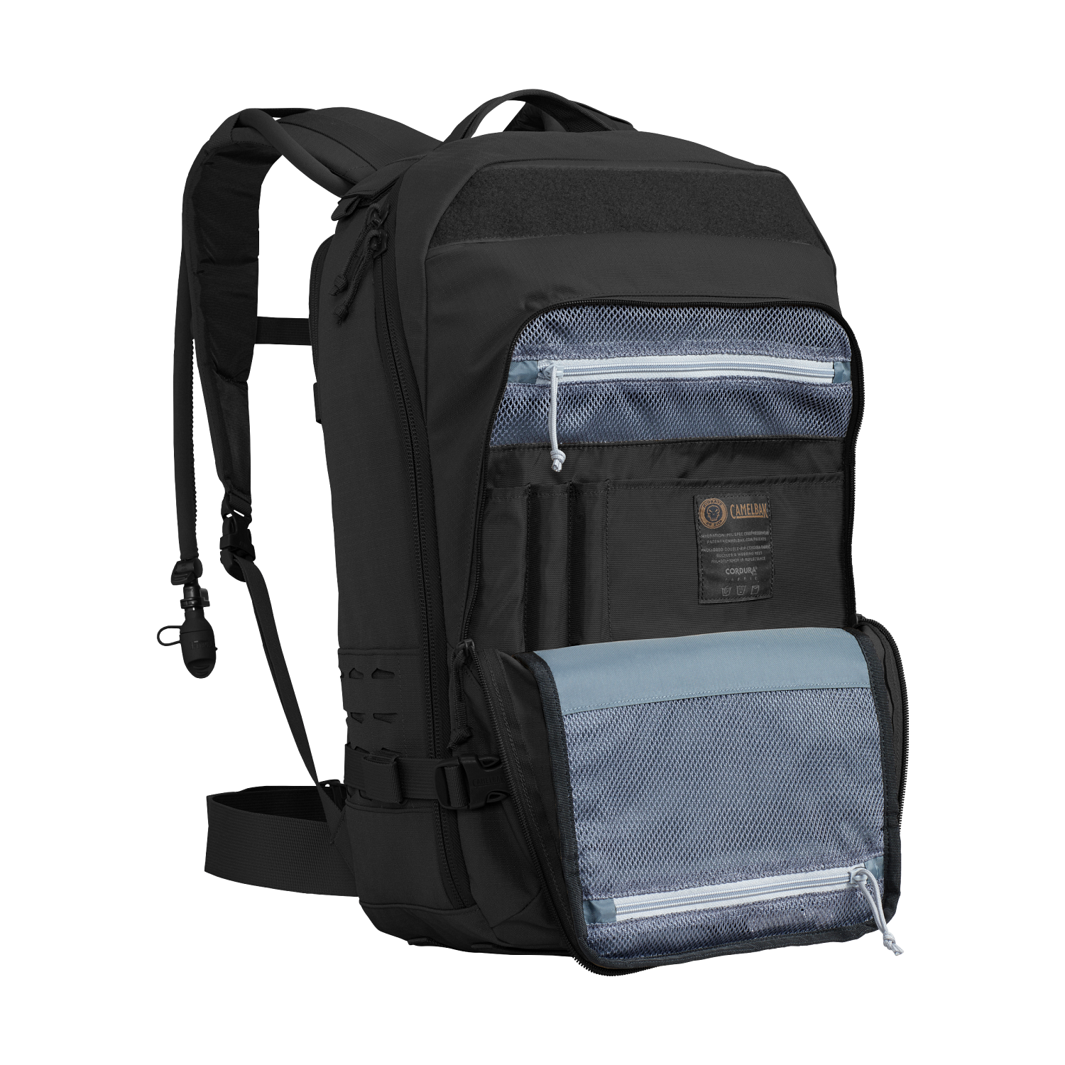 motherlodetm-100oz-mil-spec-crux-d3 cimeoran6r