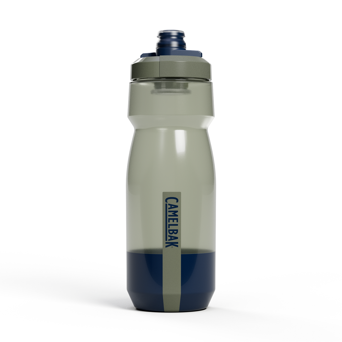 podium-24oz-bike-bottle-v5 cizavb4ilb