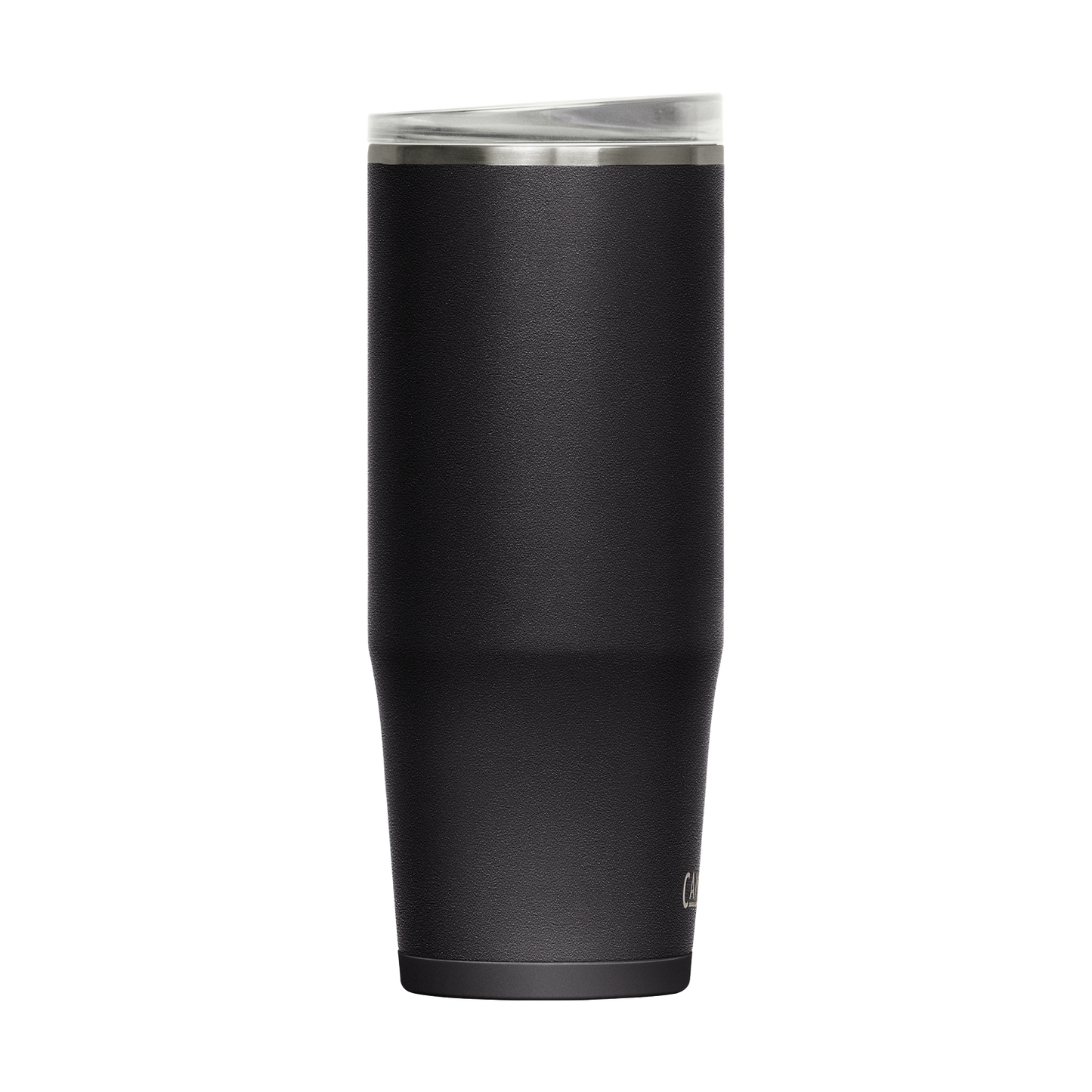 thrivetm-32-oz-mug-insulated-stainless-steel-l7 cj0audobux