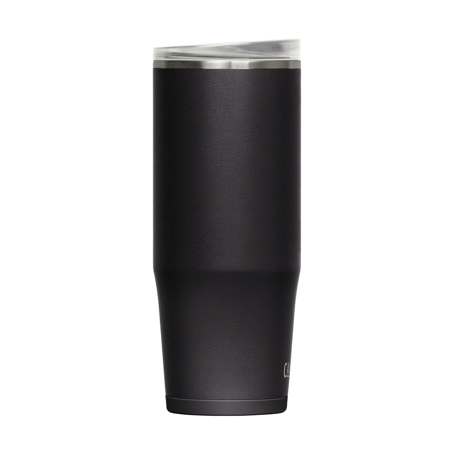 thrivetm-32-oz-mug-insulated-stainless-steel-l7 cj0audobux