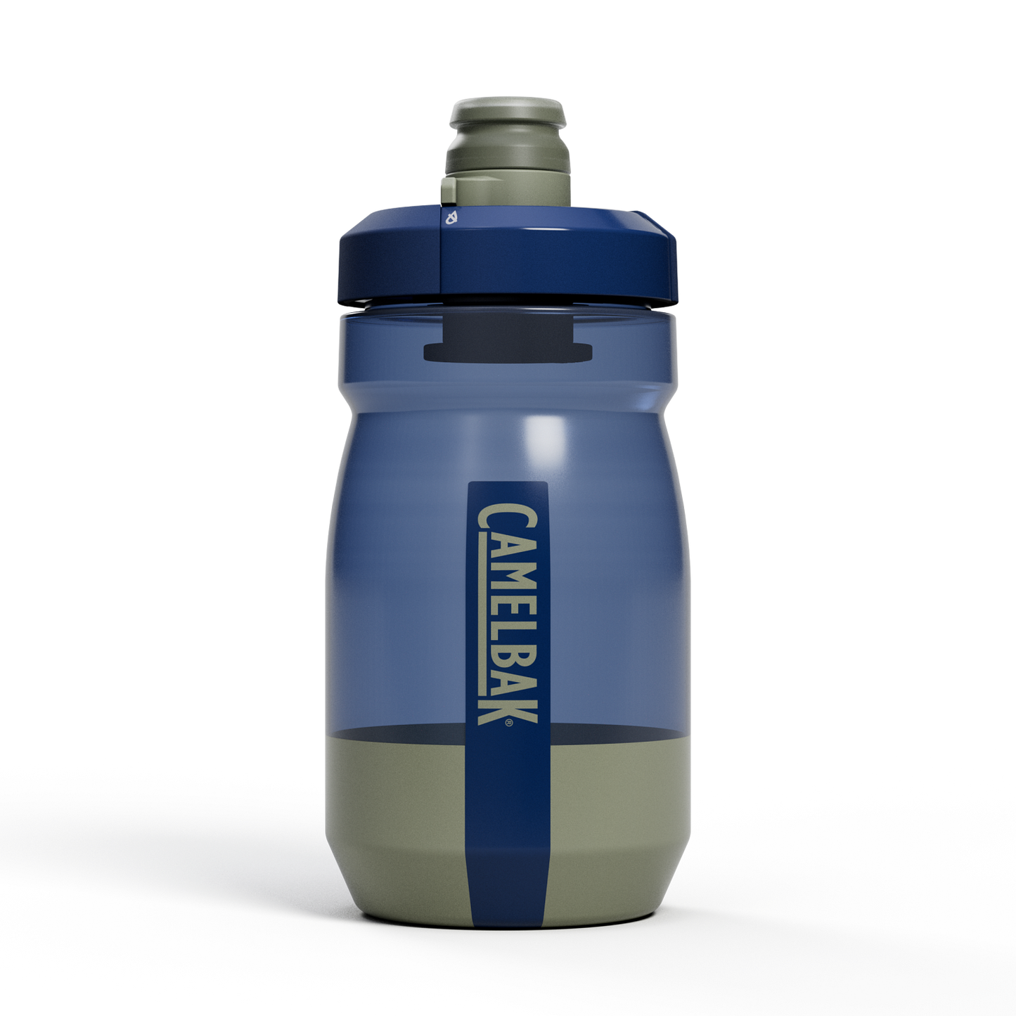 podium-15oz-bike-bottle-q4 cjxer0aqxb
