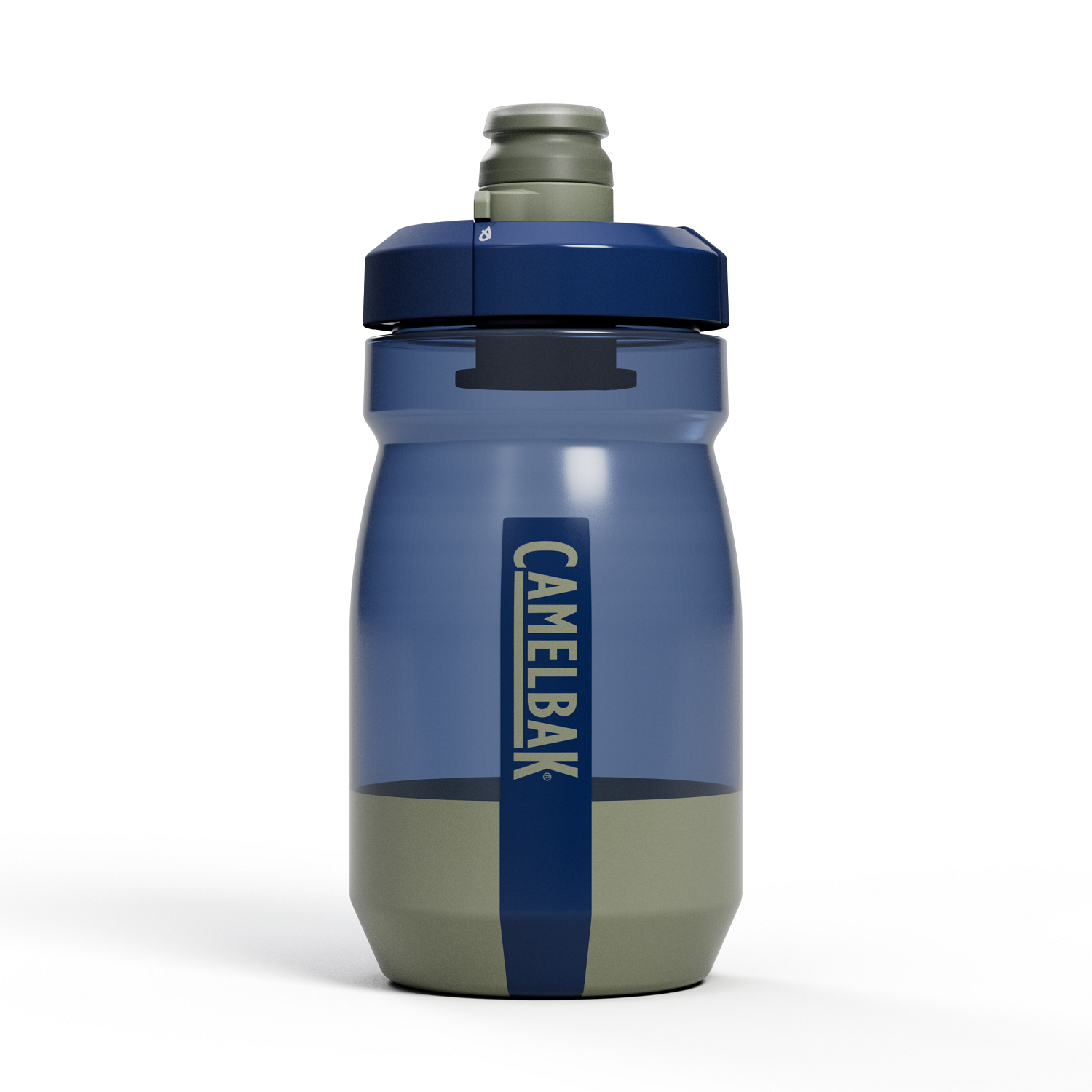 podium-15oz-bike-bottle-q4 cjxer0aqxb