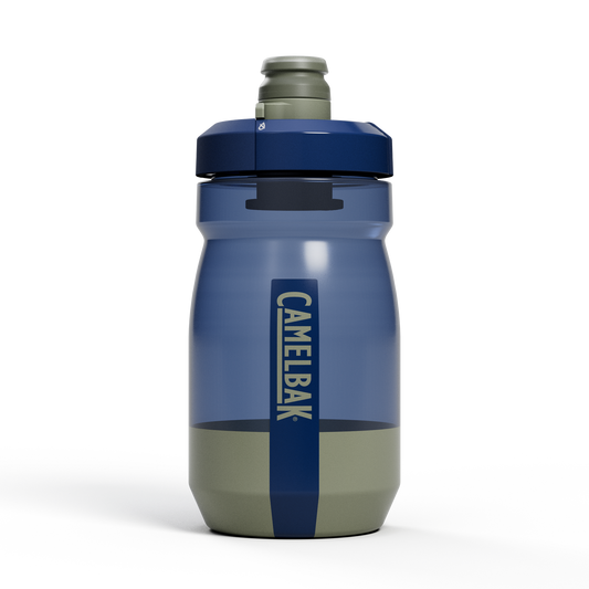 podium-15oz-bike-bottle-q4 cjxer0aqxb