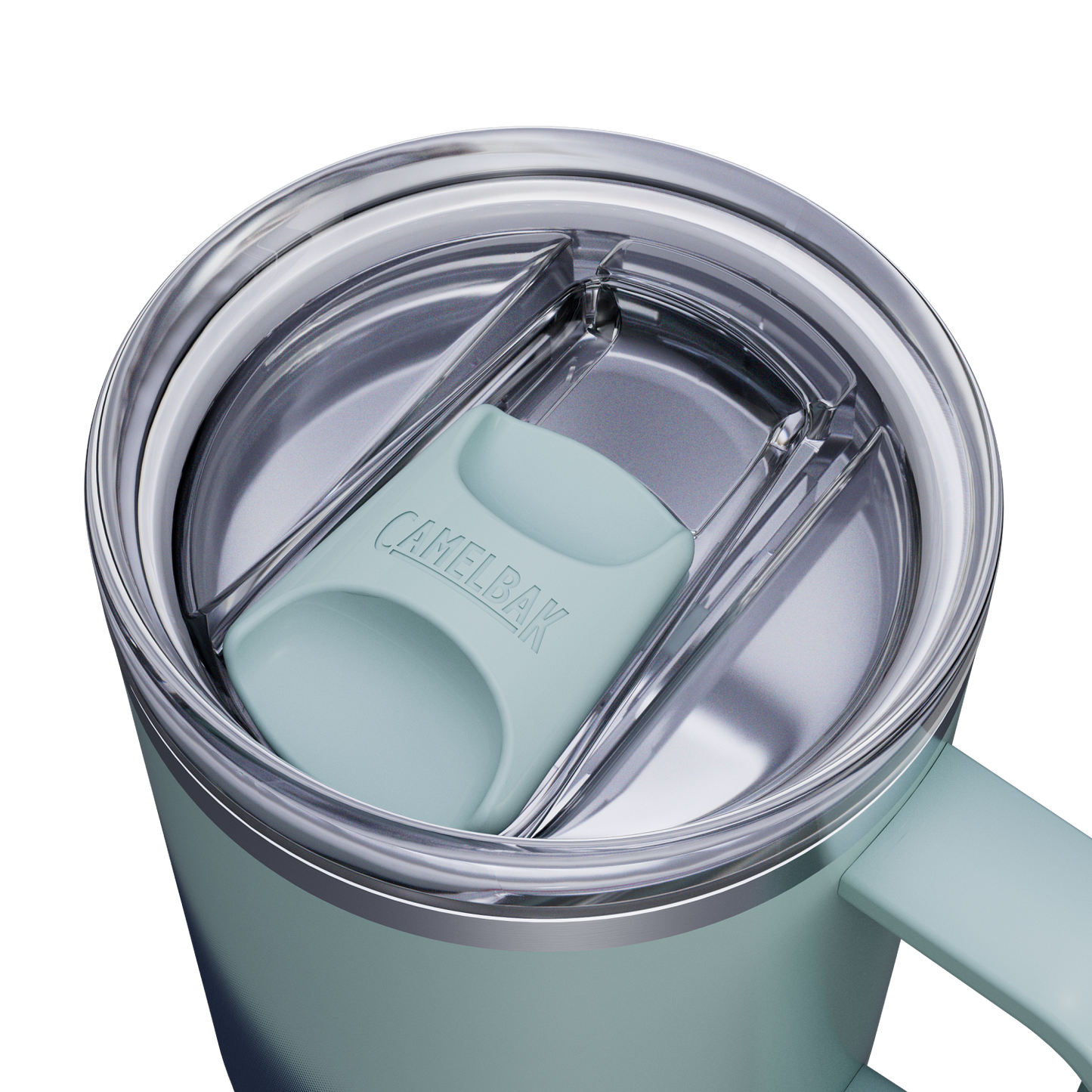 thrivetm-16-oz-mug-insulated-stainless-steel-o7 clih3nyshp