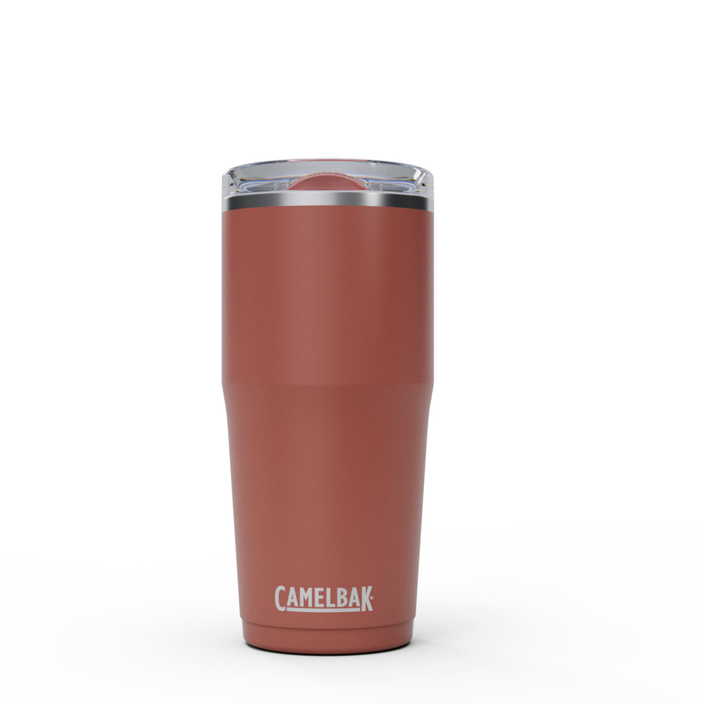 thrivetm-20-oz-tumbler-insulated-stainless-steel-x2 cmpm59rk0w