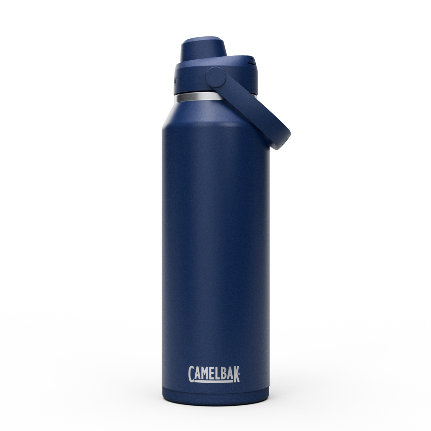 thrivetm-chug-40oz-bottle-insulated-stainless-steel-j4 cmzishnt7c