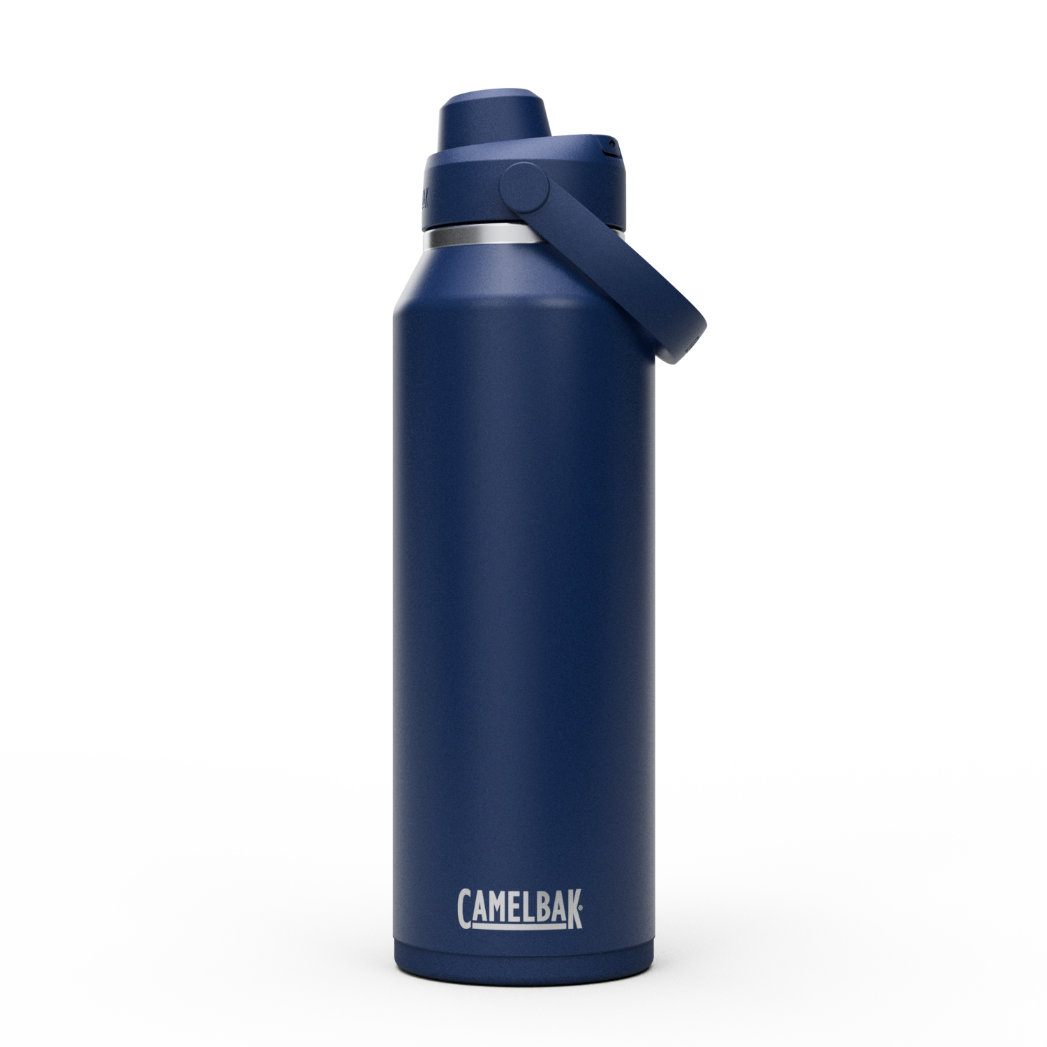 thrivetm-chug-40oz-bottle-insulated-stainless-steel-j4 cmzishnt7c