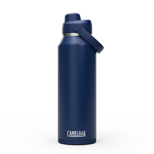 thrivetm-chug-40oz-bottle-insulated-stainless-steel-j4 cmzishnt7c