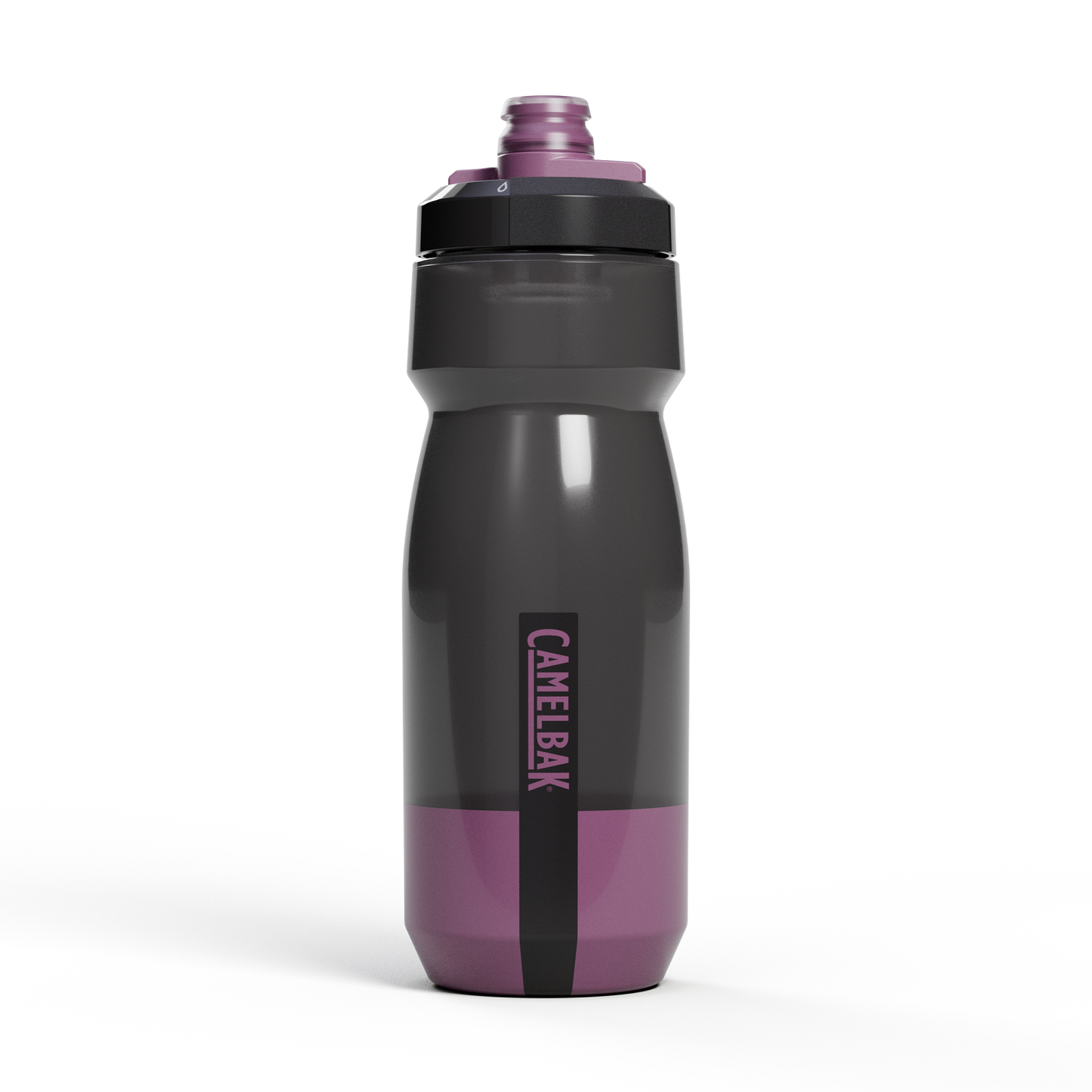 podium-24oz-bike-bottle-v5 cn50v9mpni