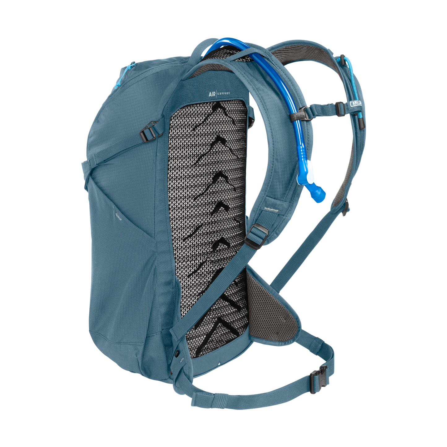 women-s-rim-runnertm-x20-hiking-hydration-pack-with-crux-1-5l-reservoir-o3 cnf9yojgn0