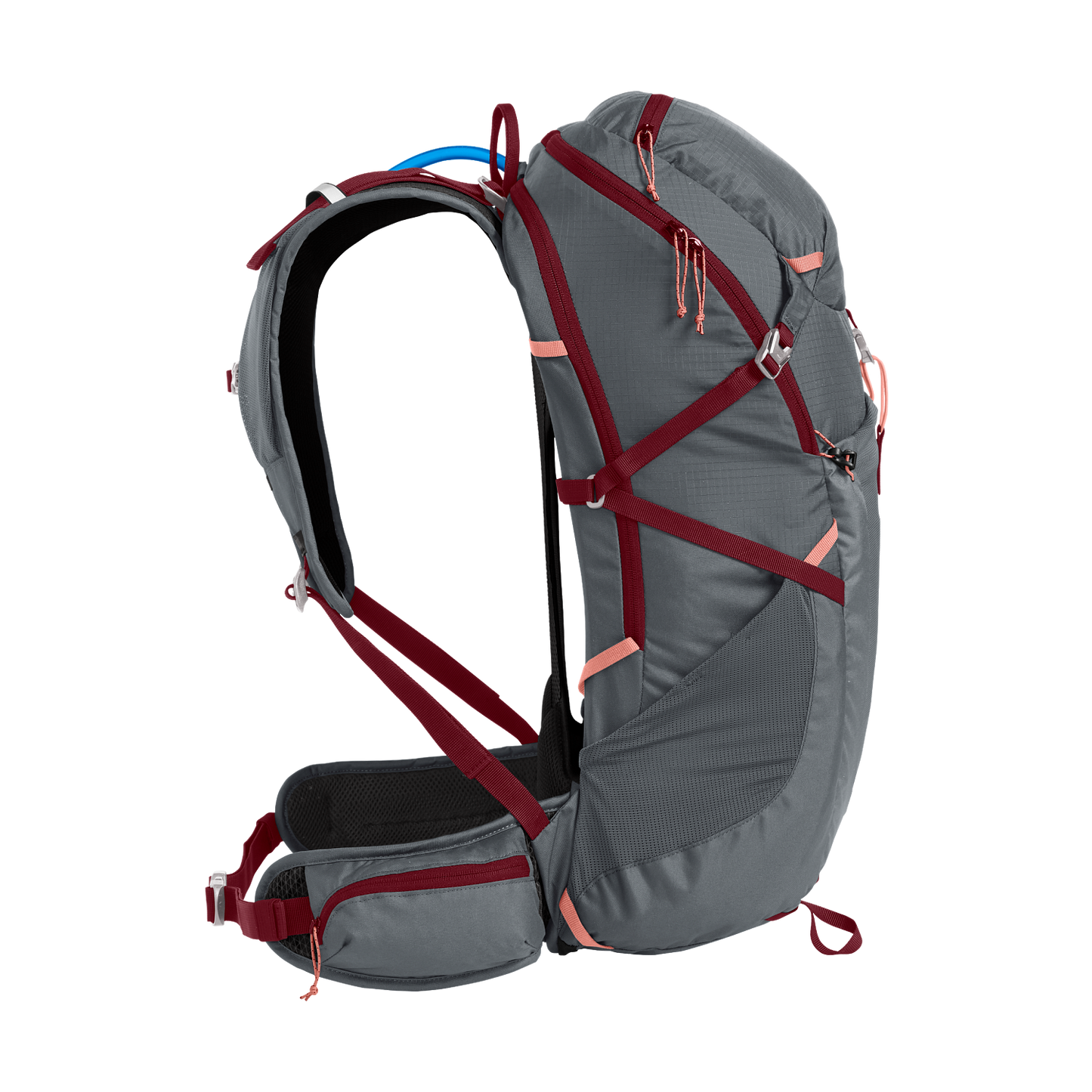 women-s-fourteenertm-30-hydration-hiking-pack-with-crux-3l-reservoir-v4 cpxb6sd5u8