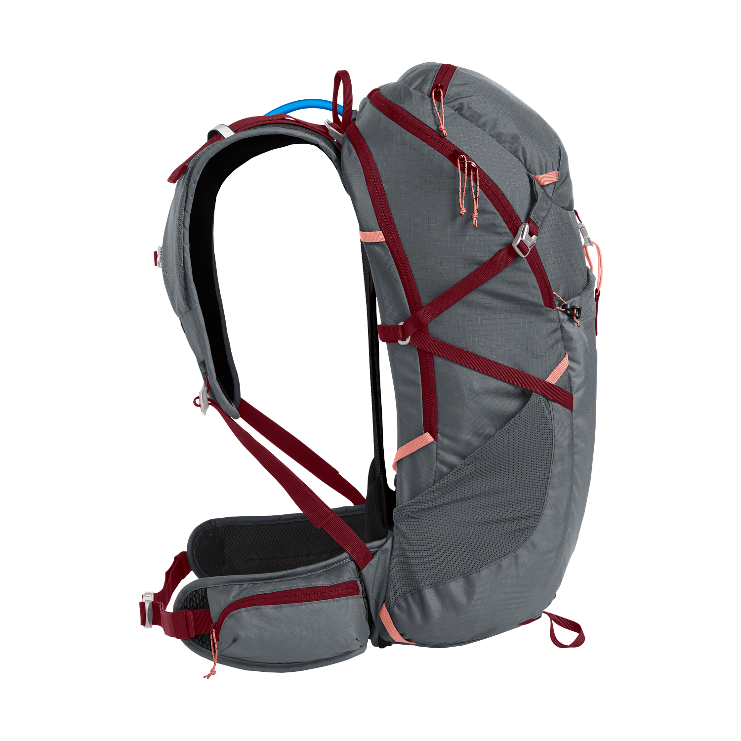 women-s-fourteenertm-30-hydration-hiking-pack-with-crux-3l-reservoir-v4 cpxb6sd5u8