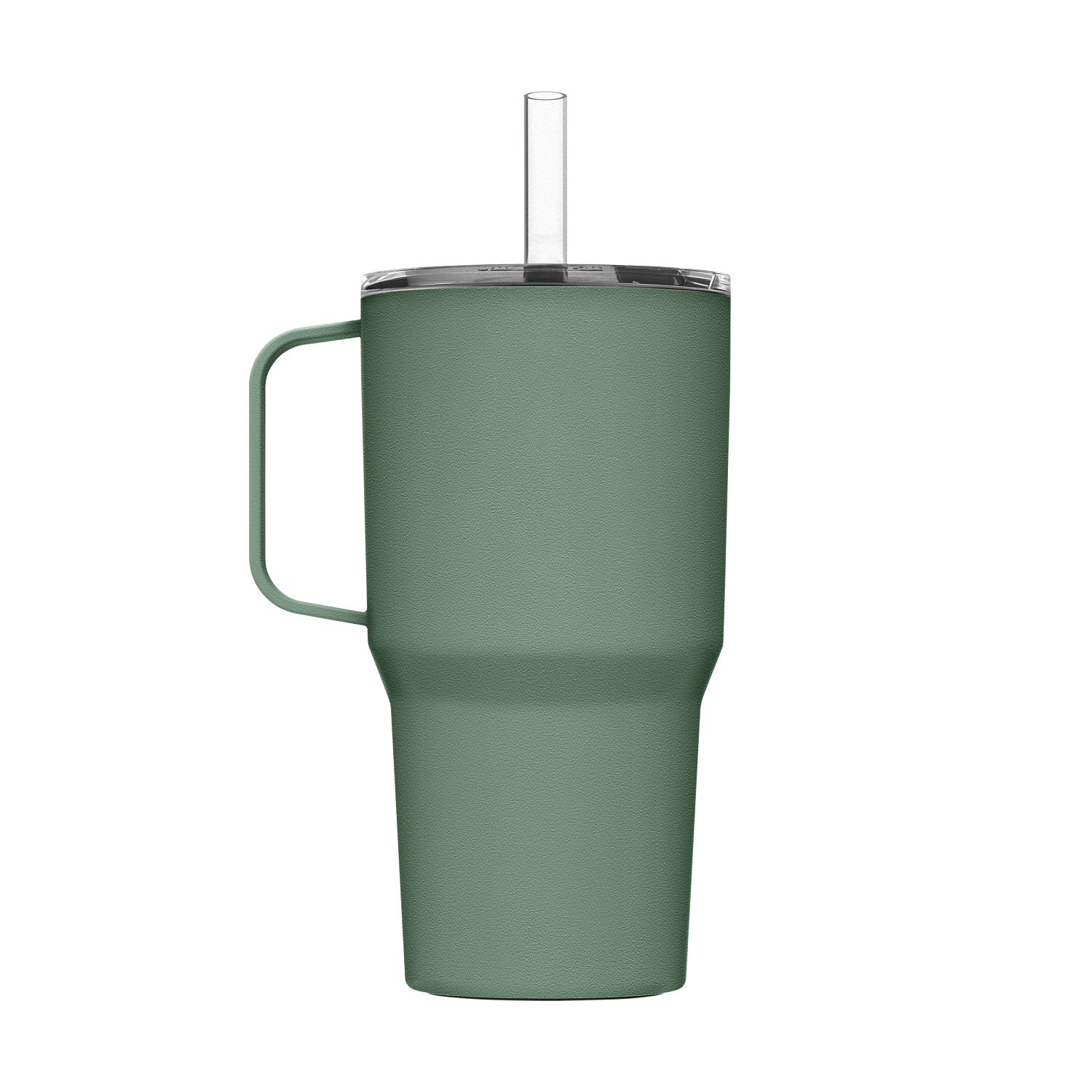 horizon-24oz-tall-straw-mug-insulated-stainless-steel-w8 cudqn4nm4x