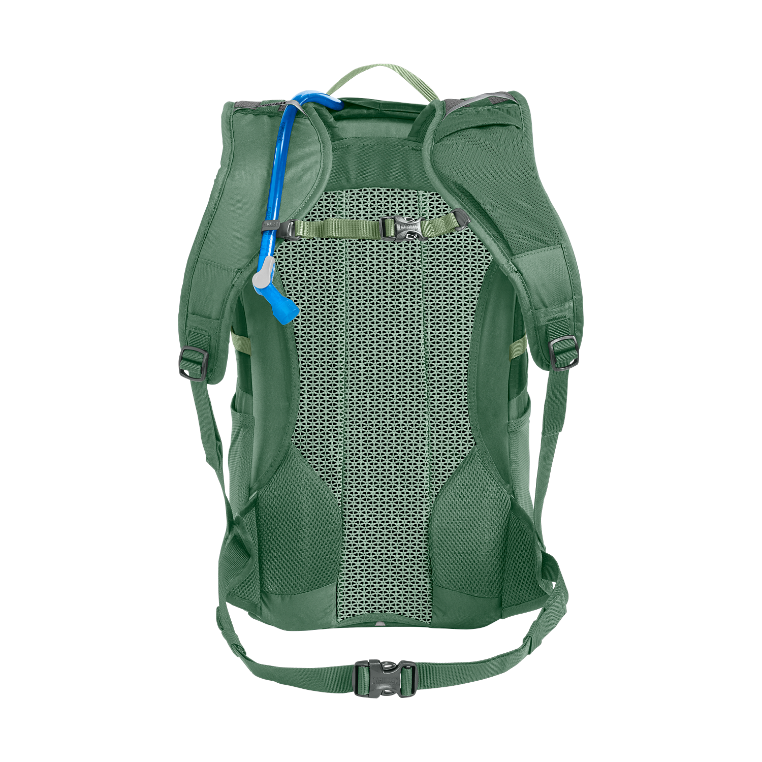 women-s-fourteenertm-24-hydration-hiking-pack-with-crux-3l-reservoir-p5 cwhos8ba2i